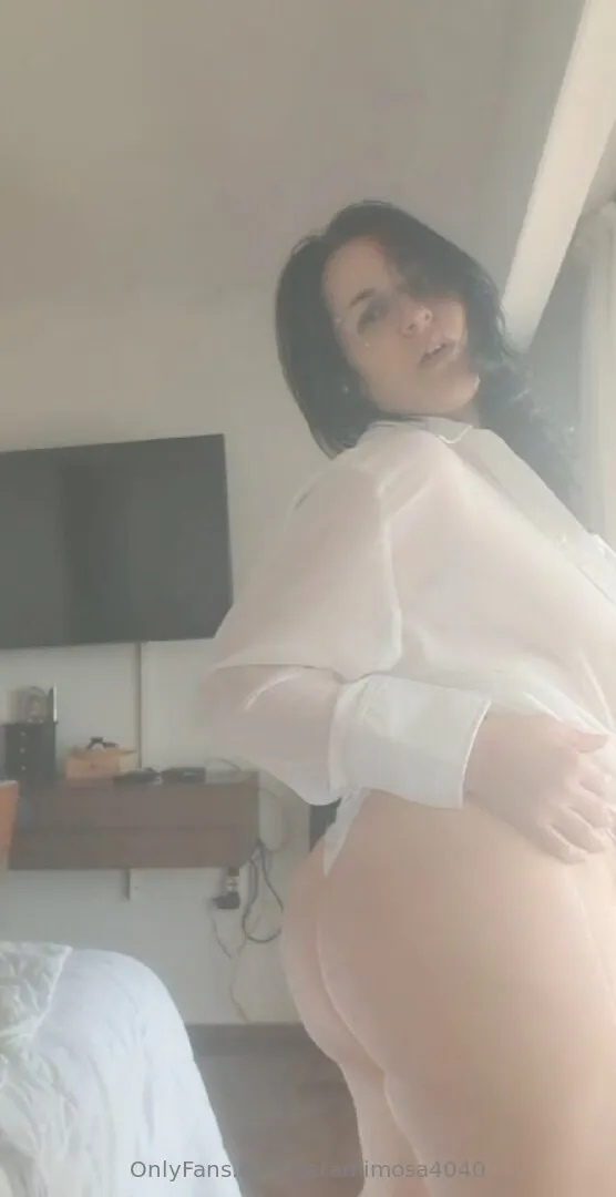 🎀Innocent Mature🎀 OnlyFans leaked nude photo 6 - gatamimosa4040 naked pics free download
