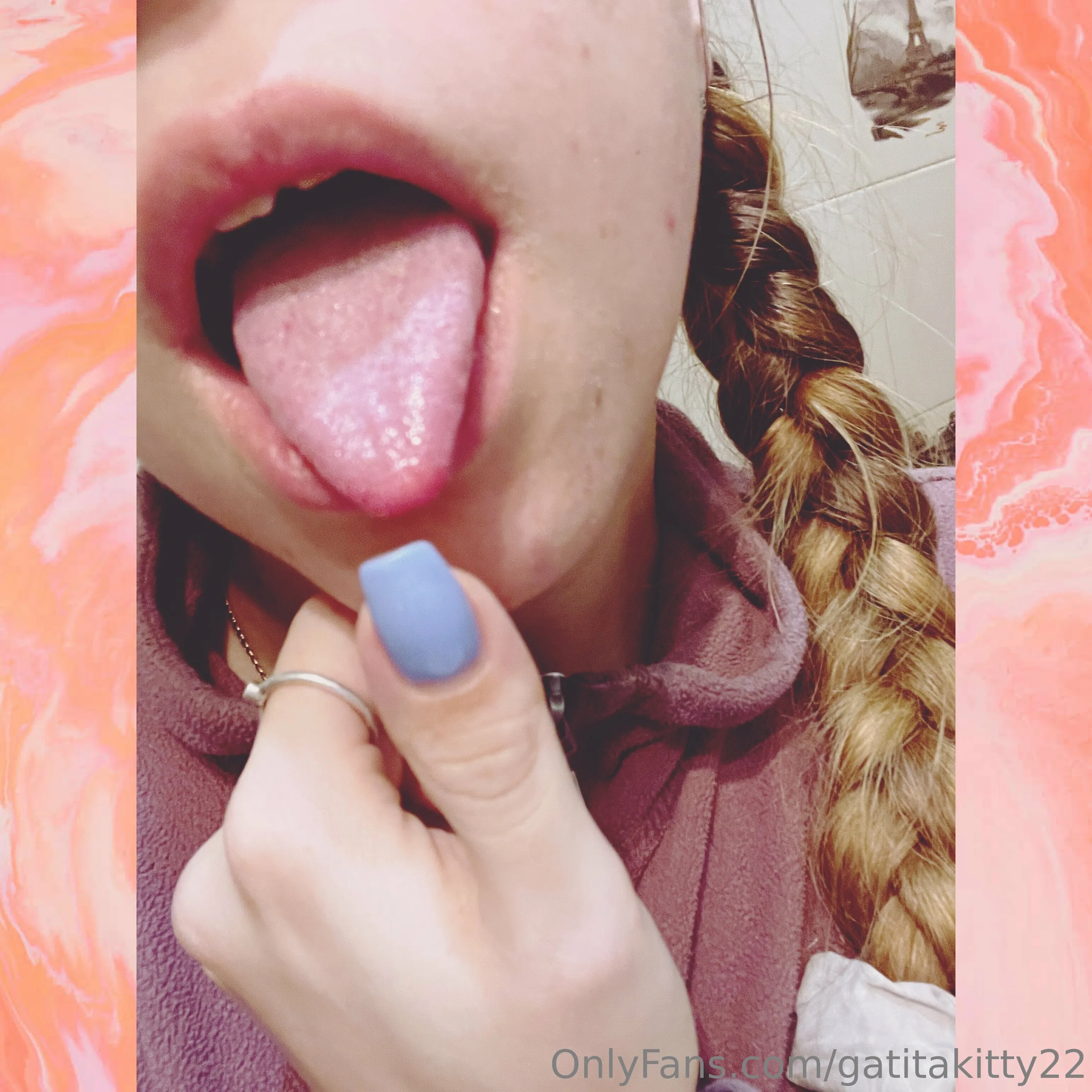 Gatita 🇺🇦 OnlyFans leaked nude photo 13 - gatitakitty22 naked pics free download