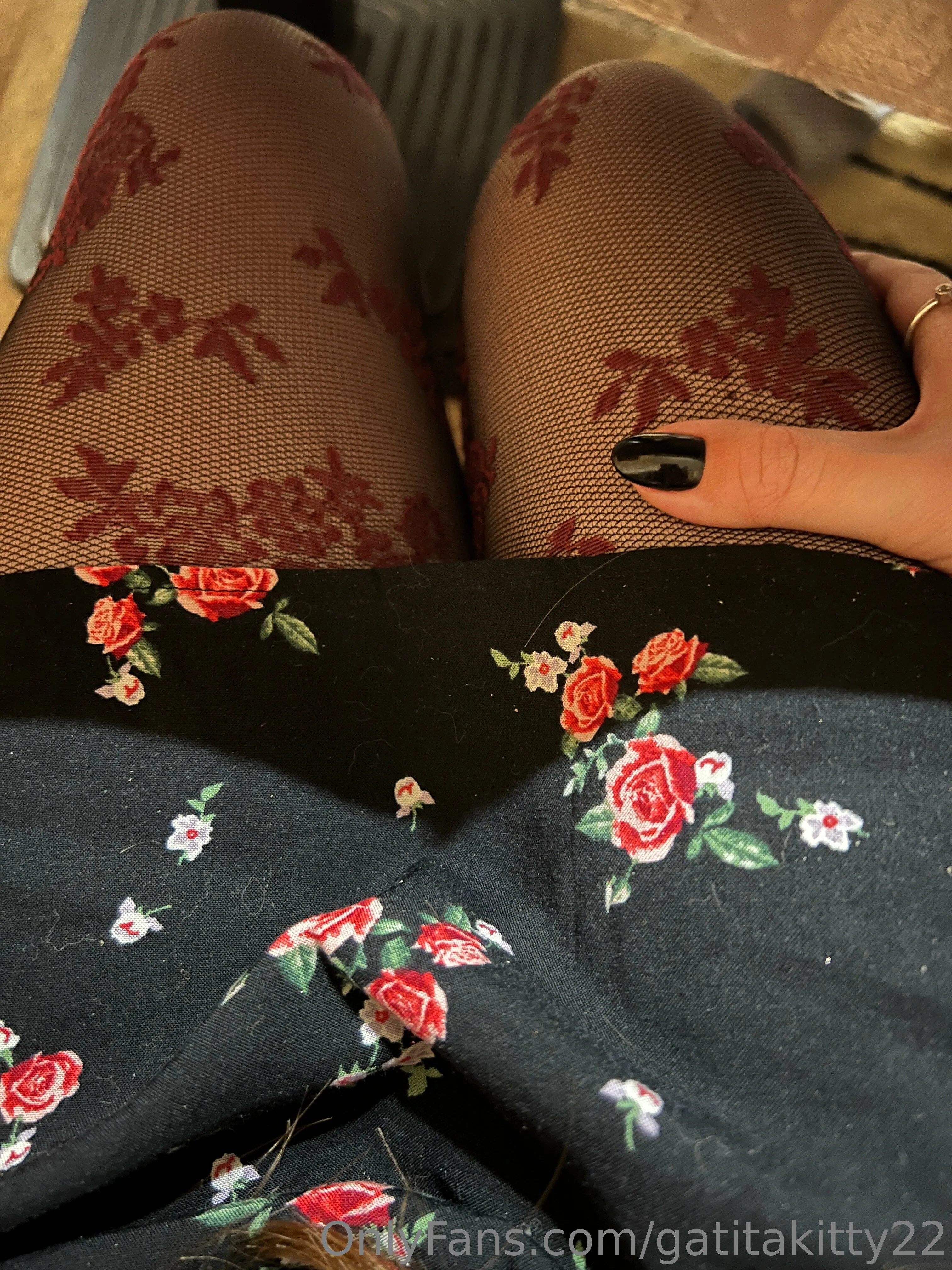 Gatita 🇺🇦 OnlyFans leaked nude photo 12 - gatitakitty22 naked pics free download