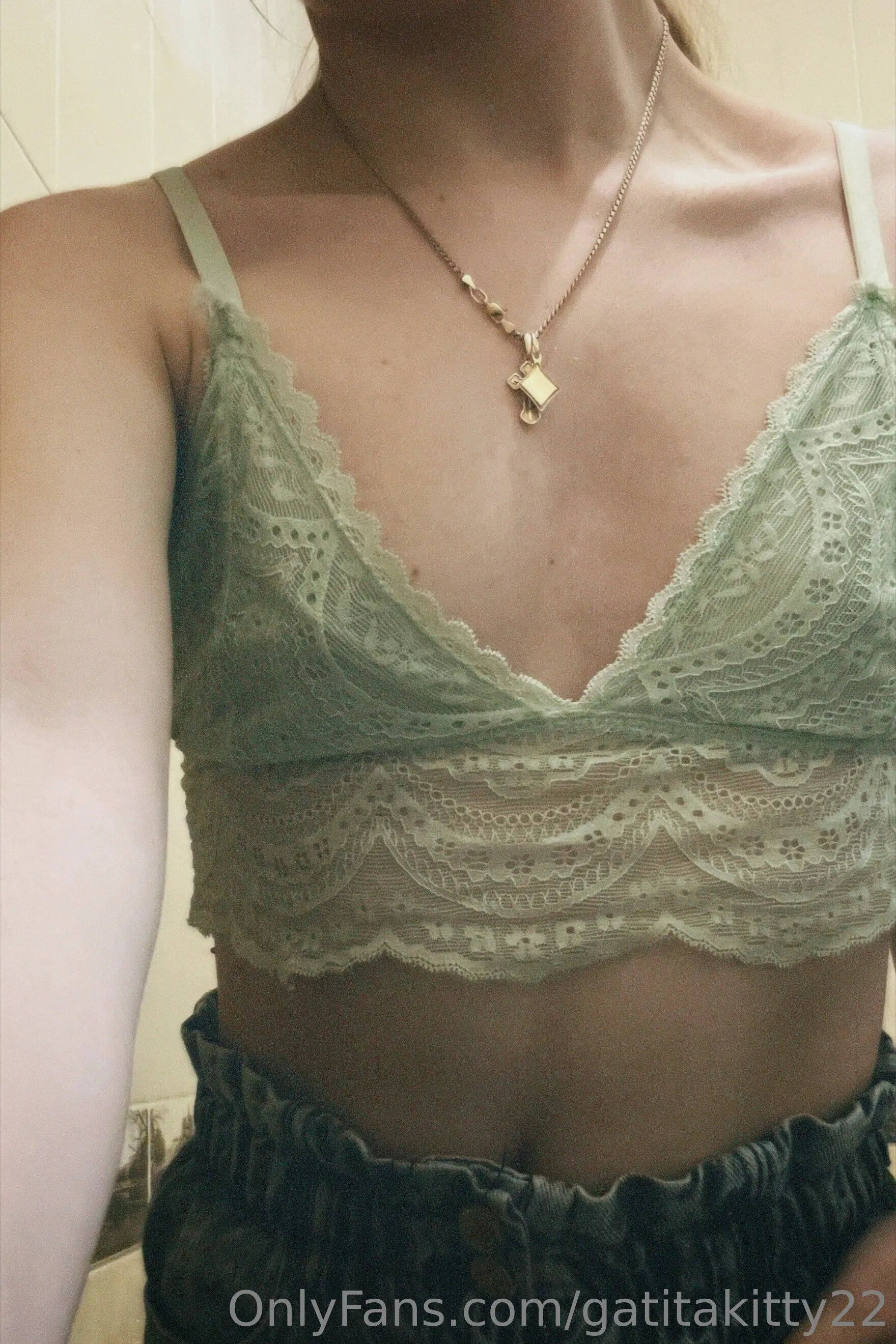 Gatita 🇺🇦 OnlyFans leaked nude photo 11 - gatitakitty22 naked pics free download