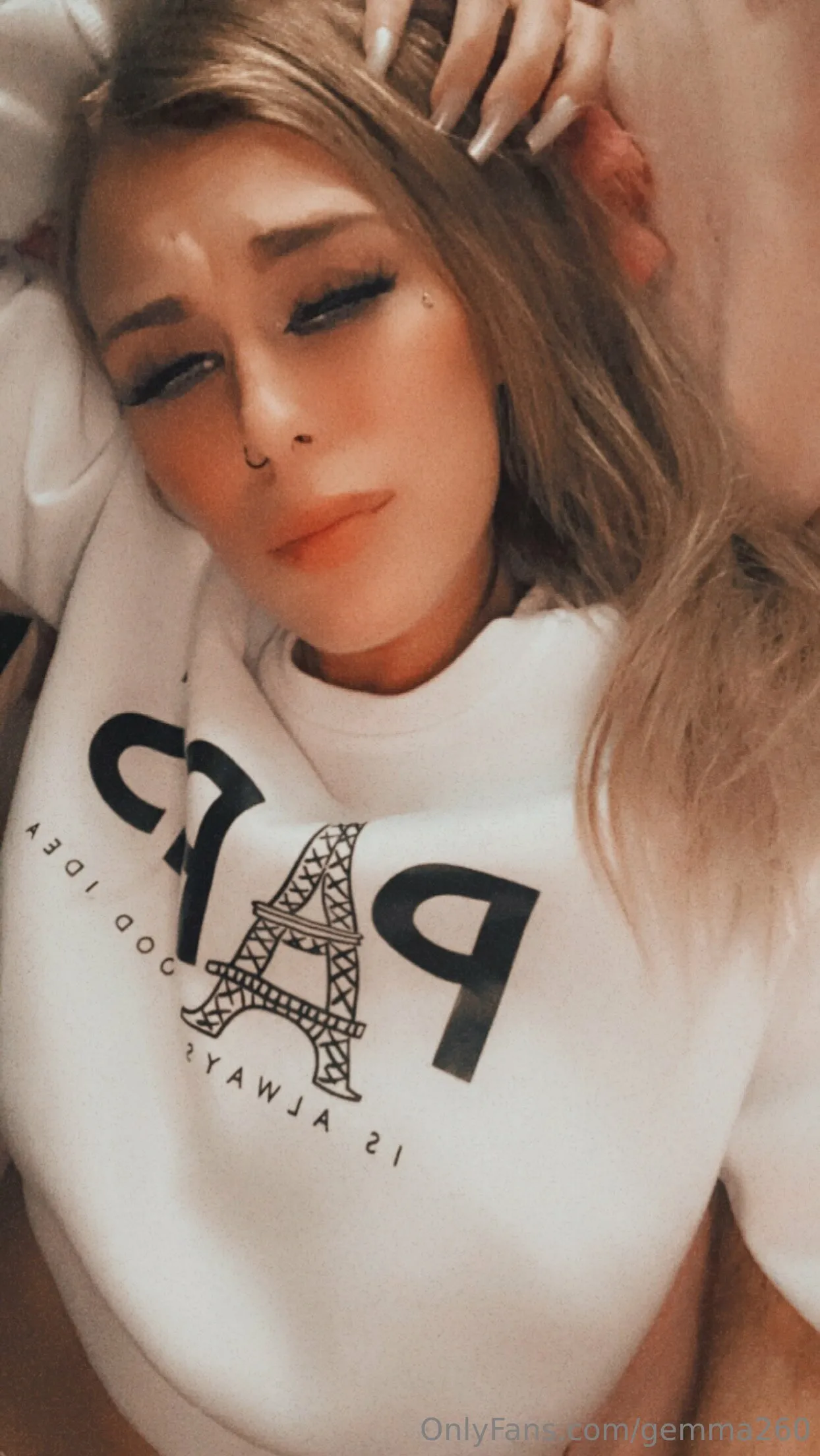 💎GemmaJayDreams🪬 OnlyFans leaked nude photo 17 - gemma260 naked pics free download