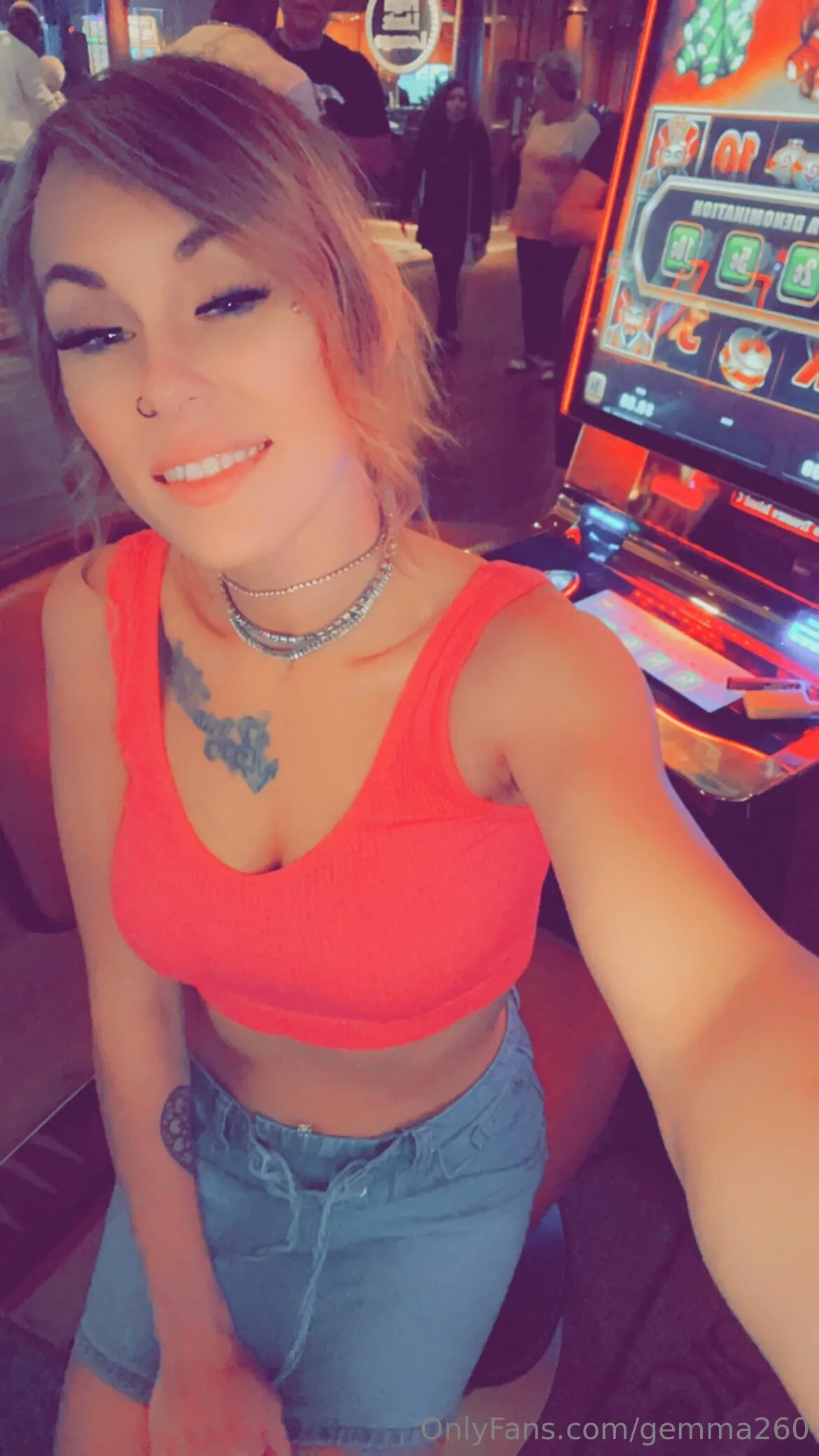 💎GemmaJayDreams🪬 OnlyFans leaked nude photo 13 - gemma260 naked pics free download