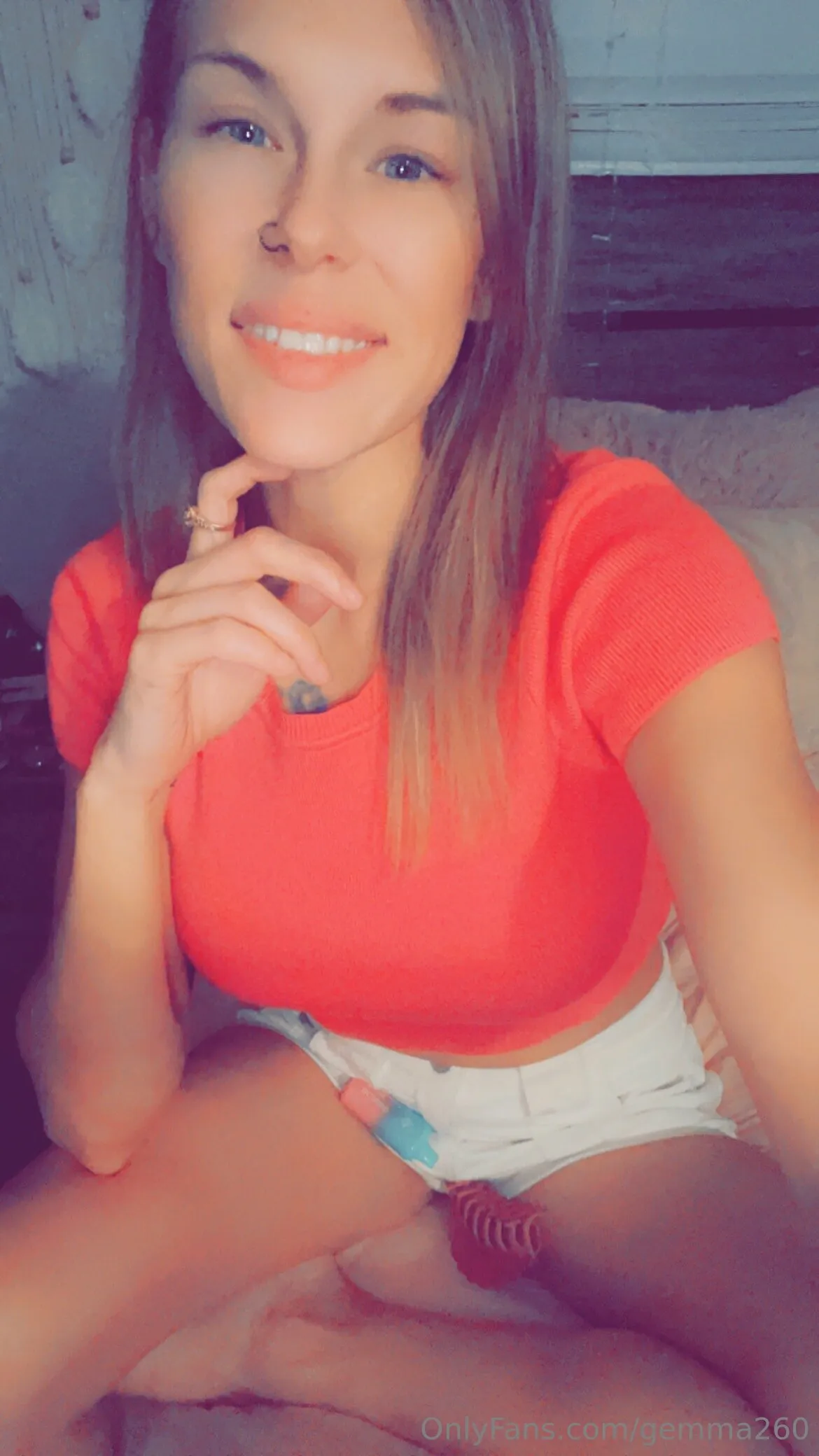 💎GemmaJayDreams🪬 OnlyFans leaked nude photo 10 - gemma260 naked pics free download