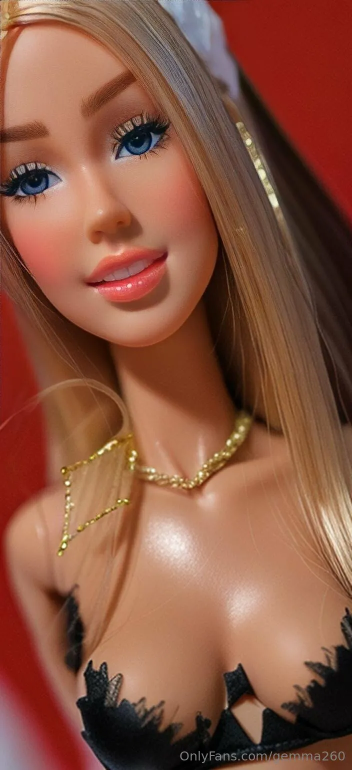 💎GemmaJayDreams🪬 OnlyFans leaked nude photo 5 - gemma260 naked pics free download