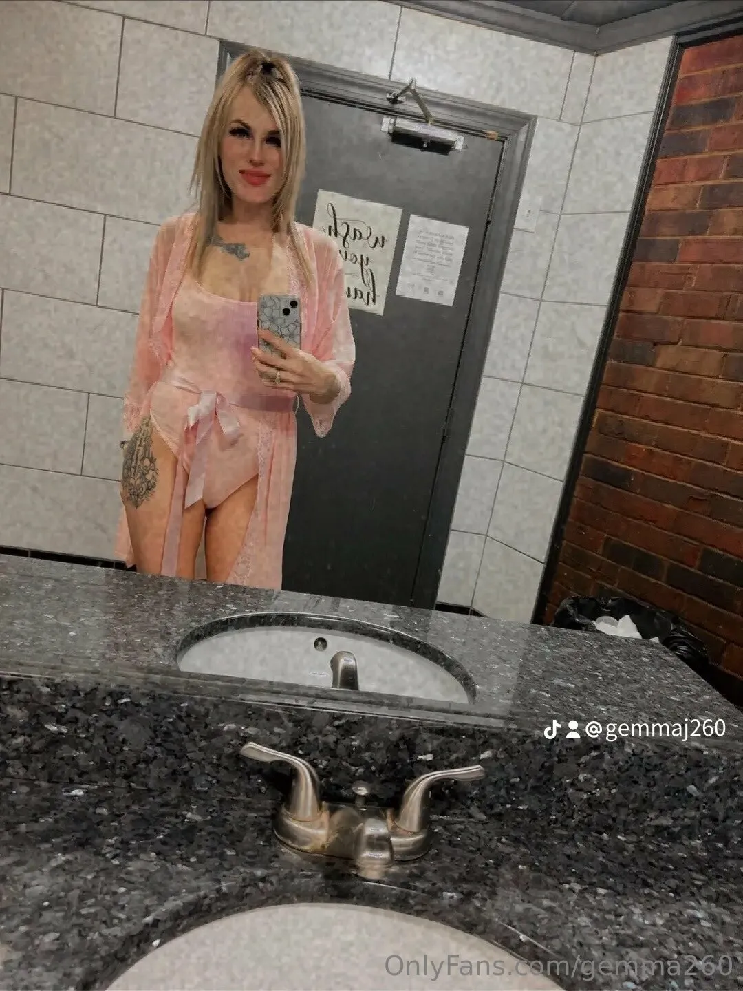 💎GemmaJayDreams🪬 OnlyFans leaked nude photo 4 - gemma260 naked pics free download