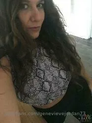 Genevieve Jordan OnlyFans leaked nude photo 9 - genevievejordan73 naked pics free download