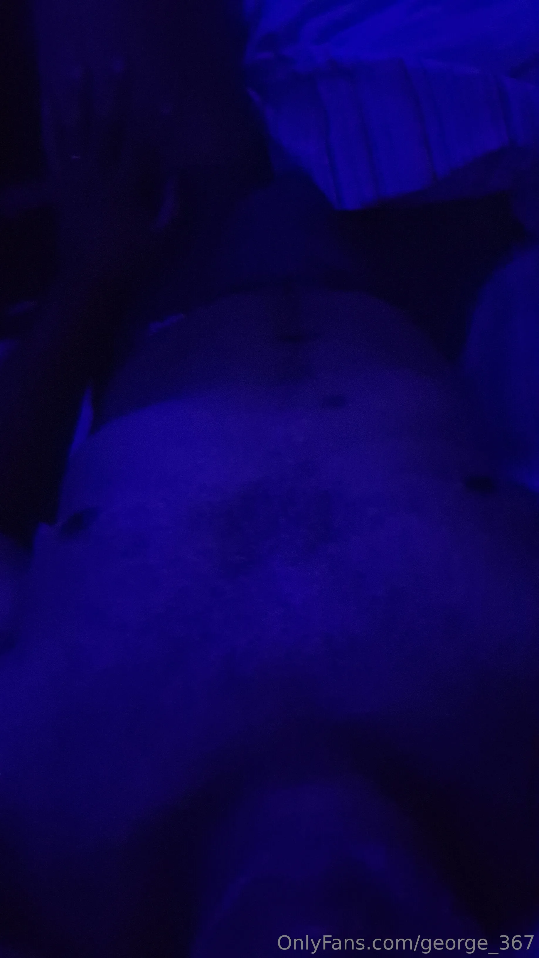 George_367 OnlyFans leaked nude photo 19 - george_367 naked pics free download