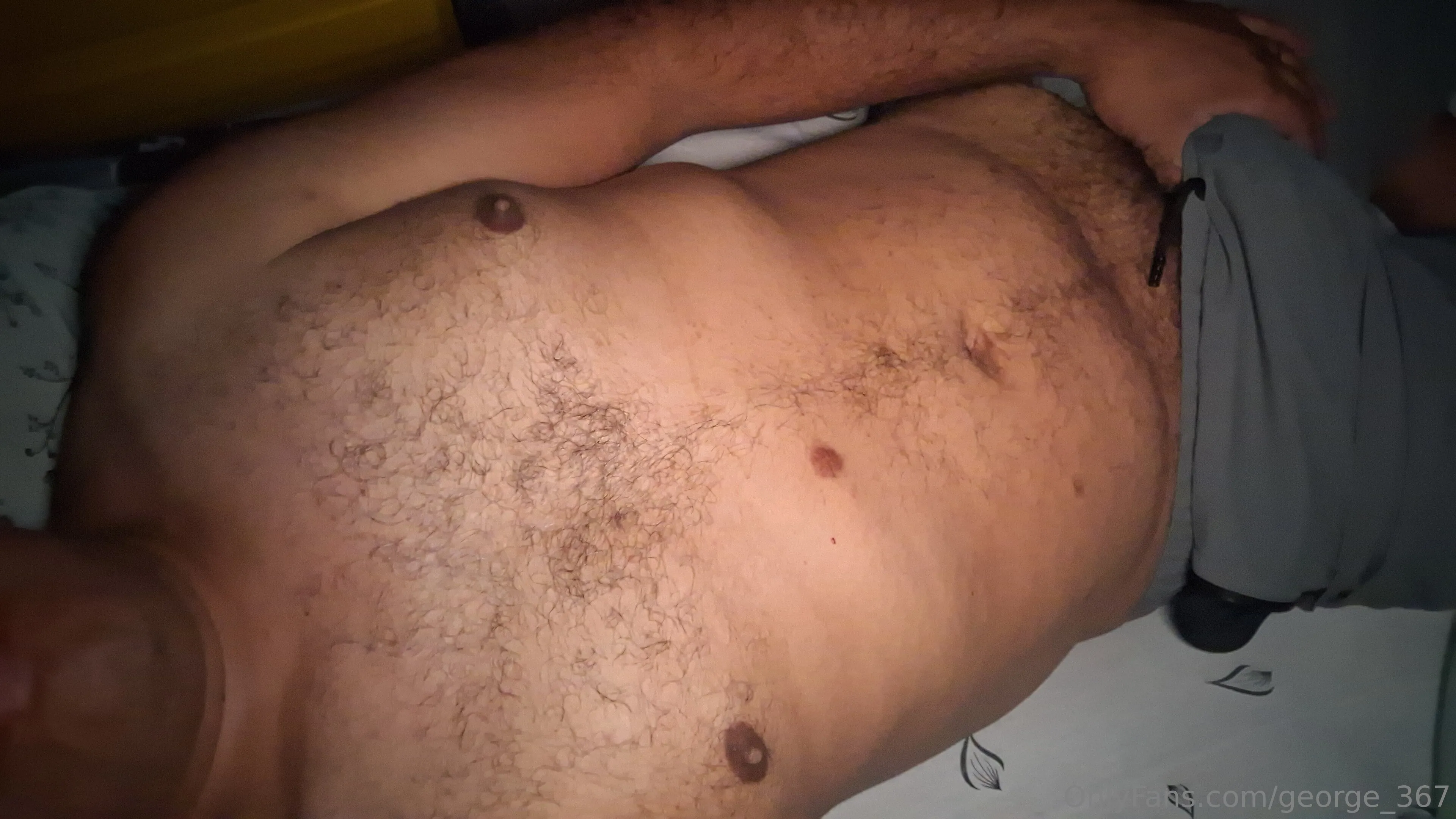 George_367 OnlyFans leaked nude photo 18 - george_367 naked pics free download