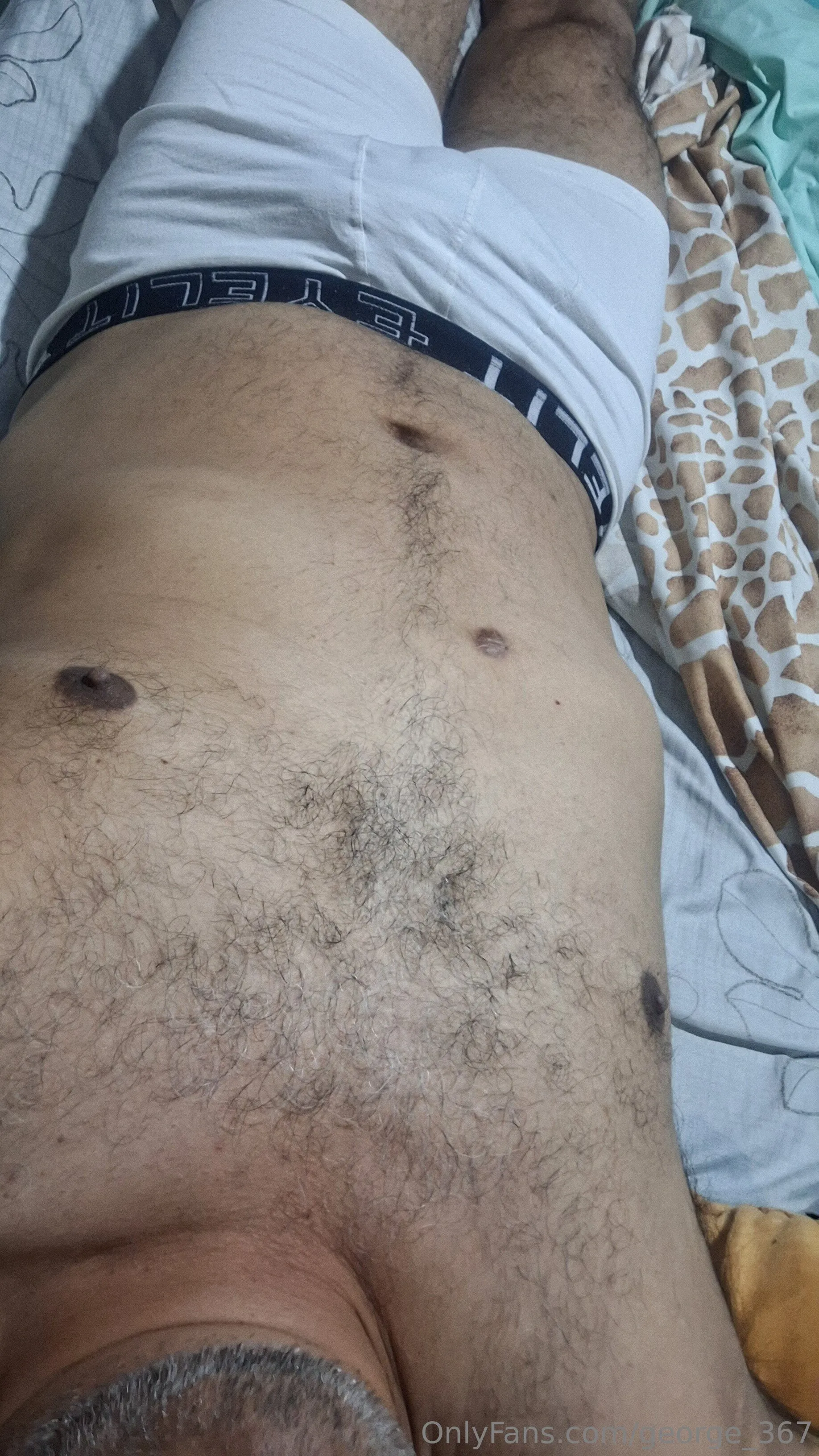 George_367 OnlyFans leaked nude photo 17 - george_367 naked pics free download