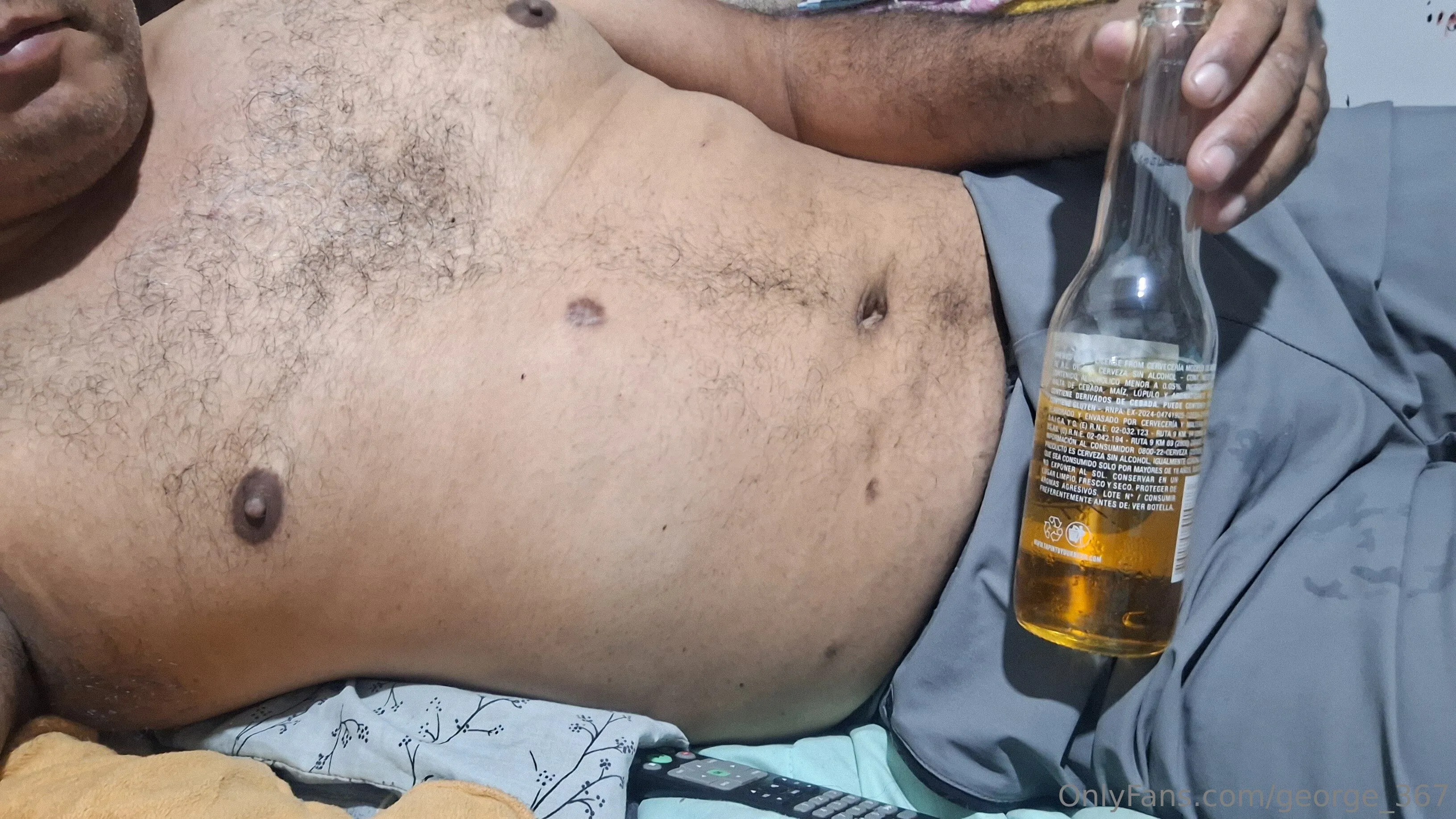 George_367 OnlyFans leaked nude photo 16 - george_367 naked pics free download