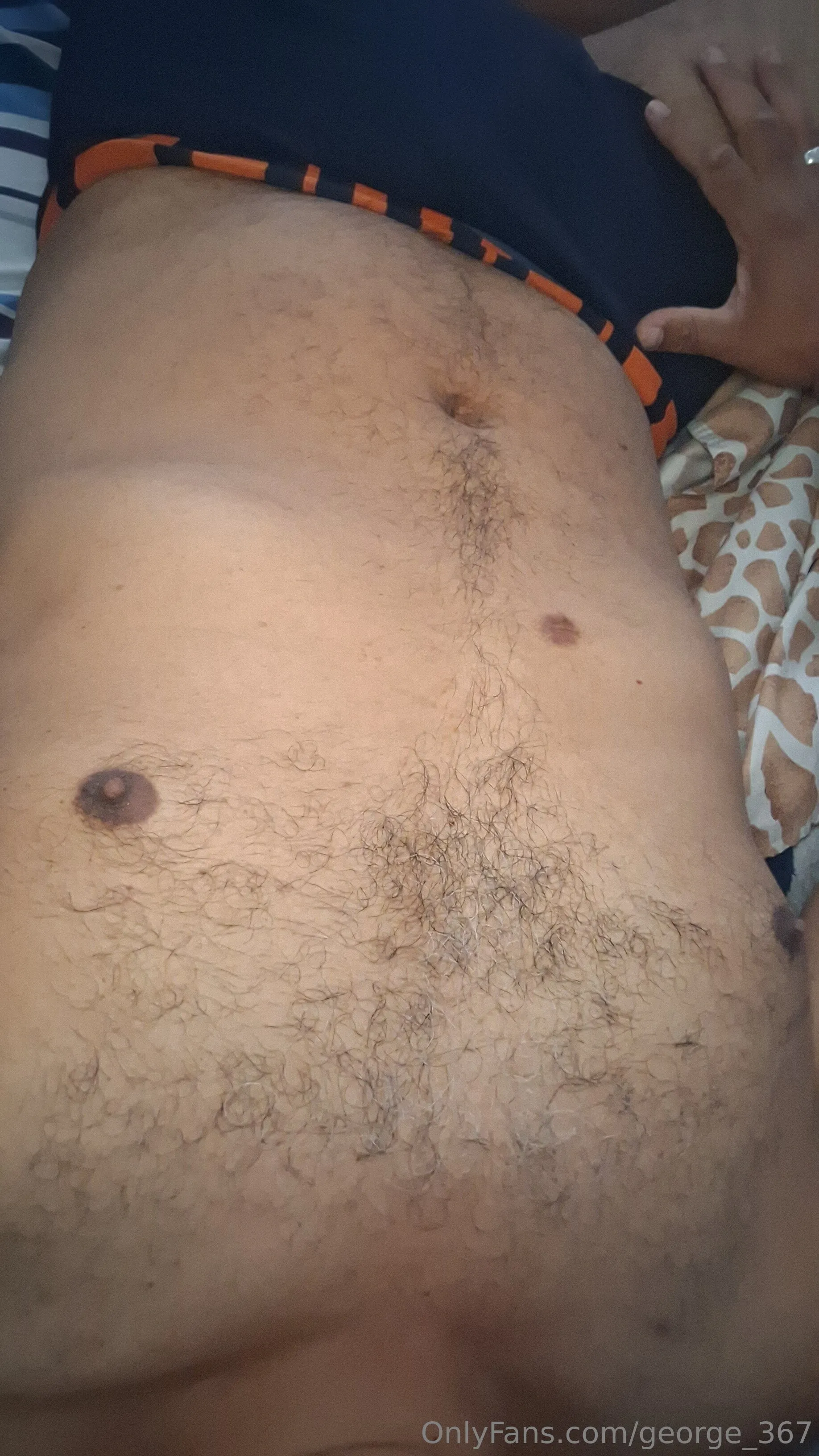 George_367 OnlyFans leaked nude photo 15 - george_367 naked pics free download