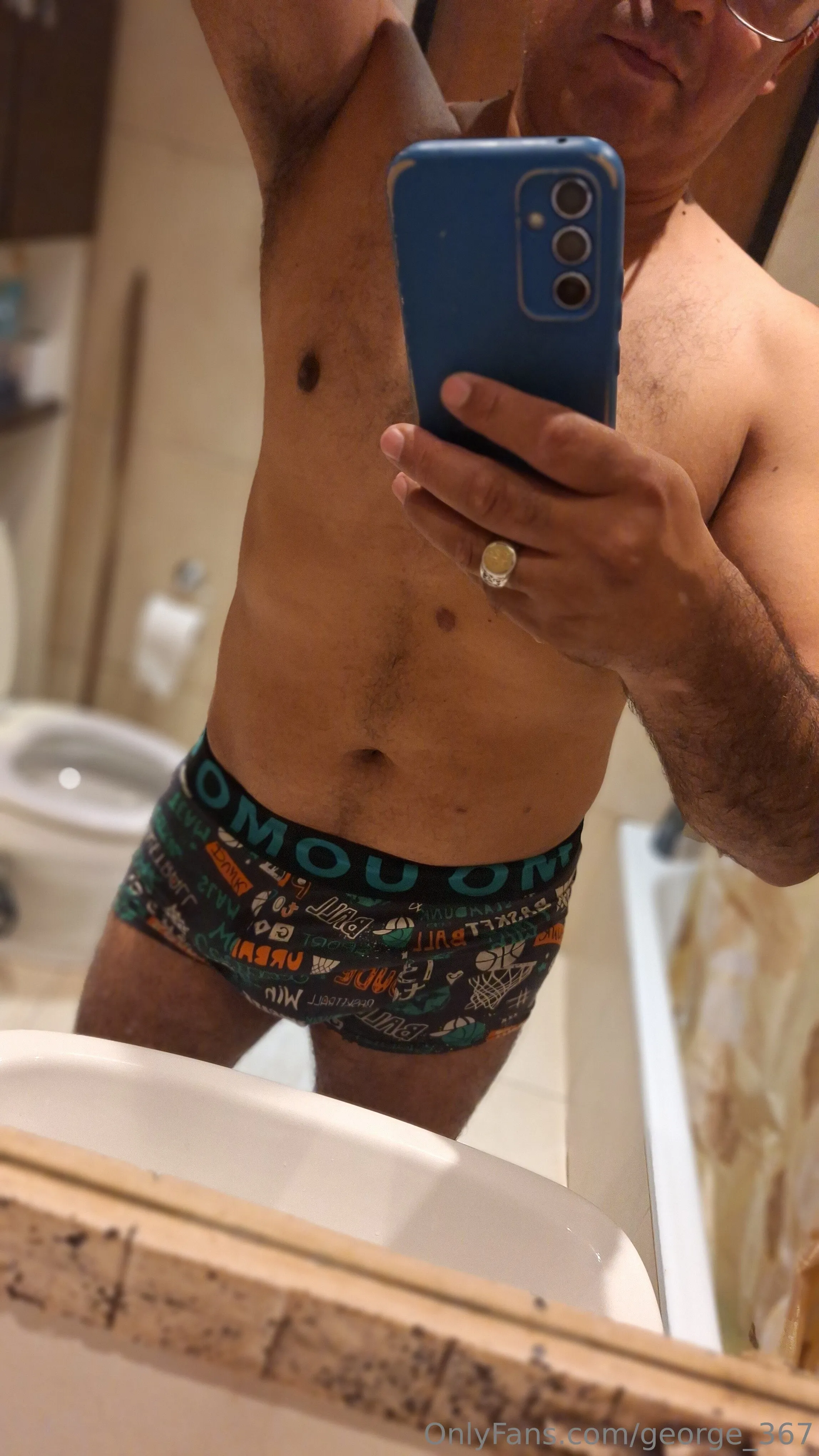 George_367 OnlyFans leaked nude photo 11 - george_367 naked pics free download