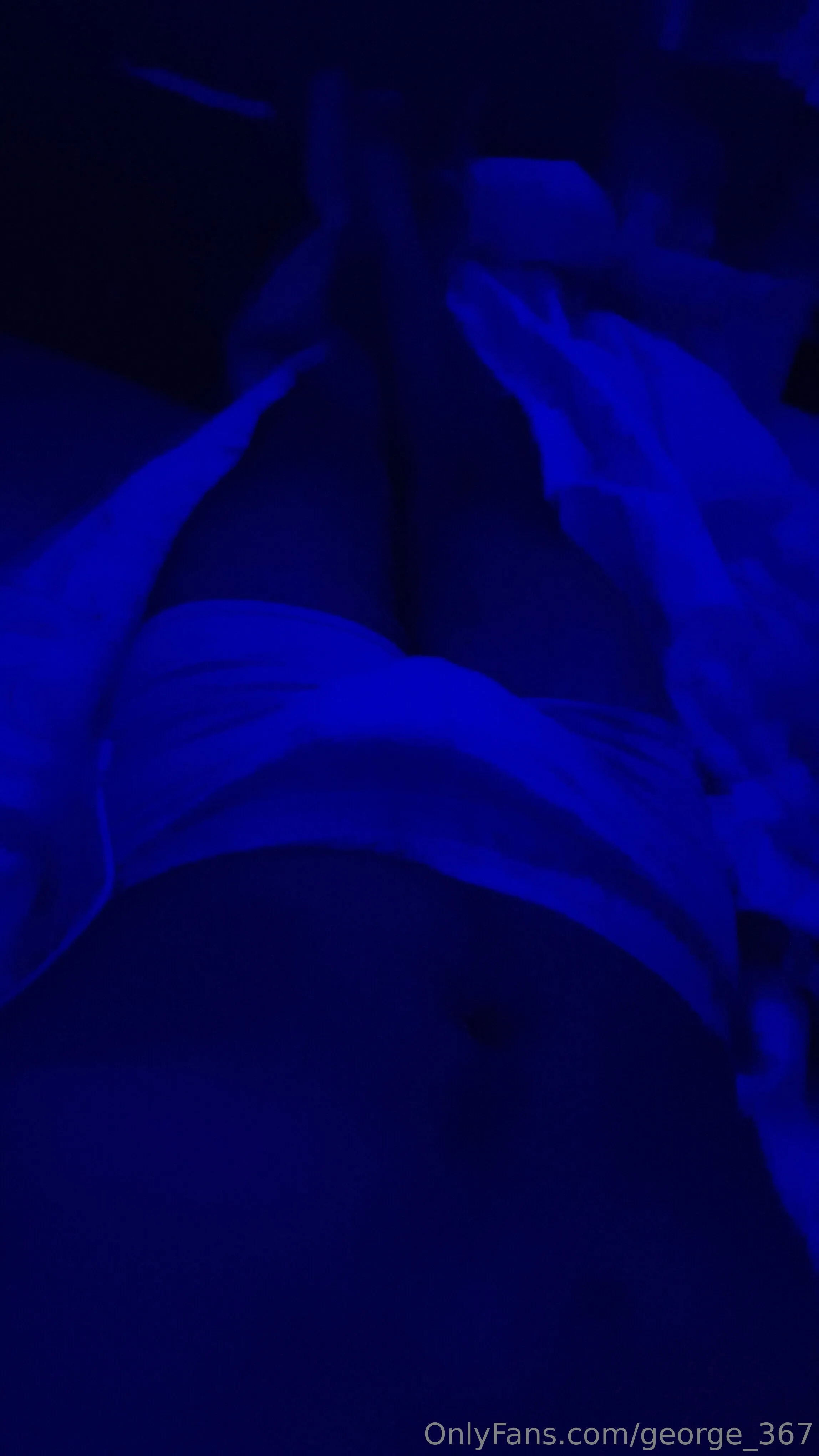 George_367 OnlyFans leaked nude photo 9 - george_367 naked pics free download