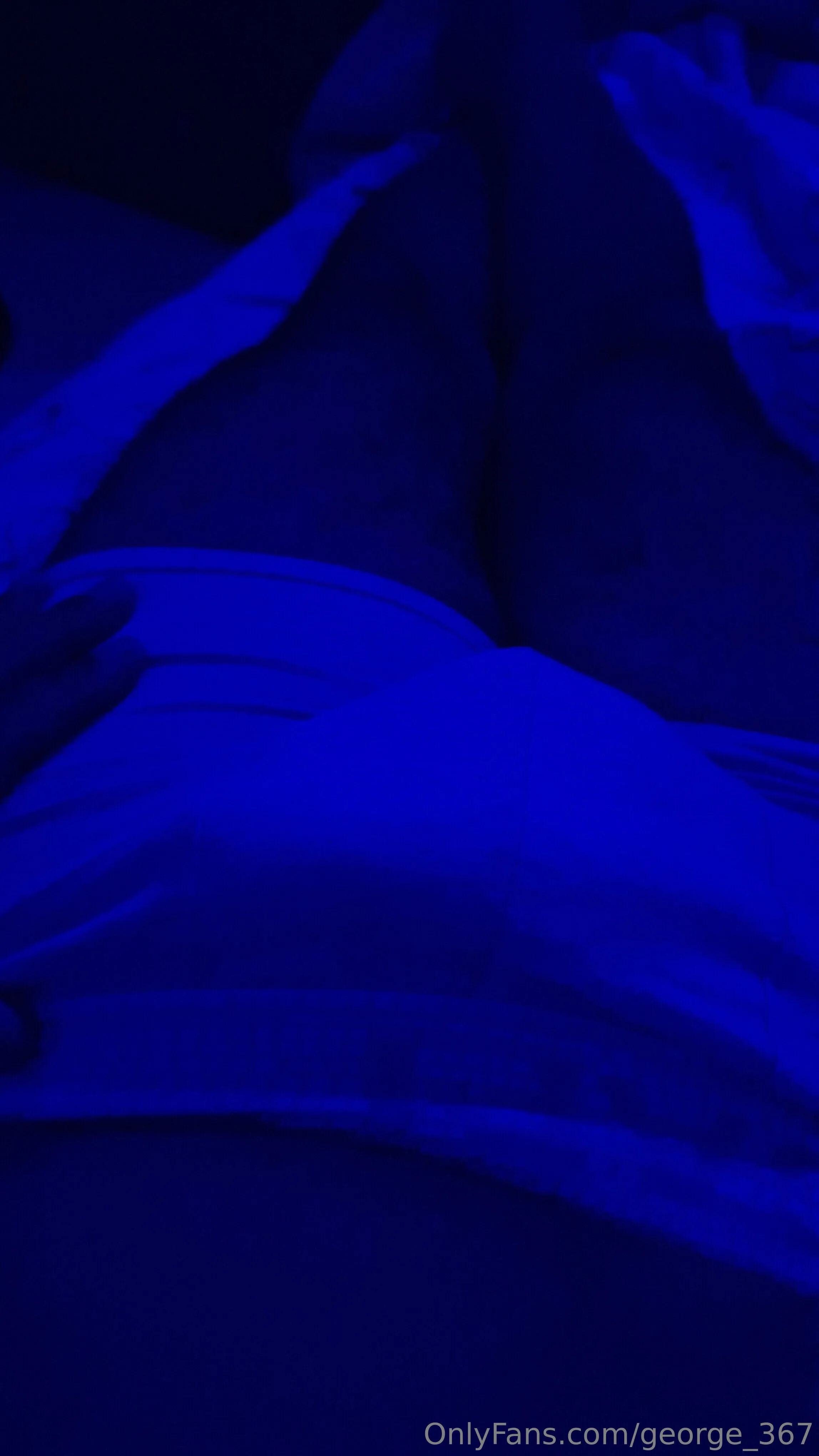 George_367 OnlyFans leaked nude photo 8 - george_367 naked pics free download