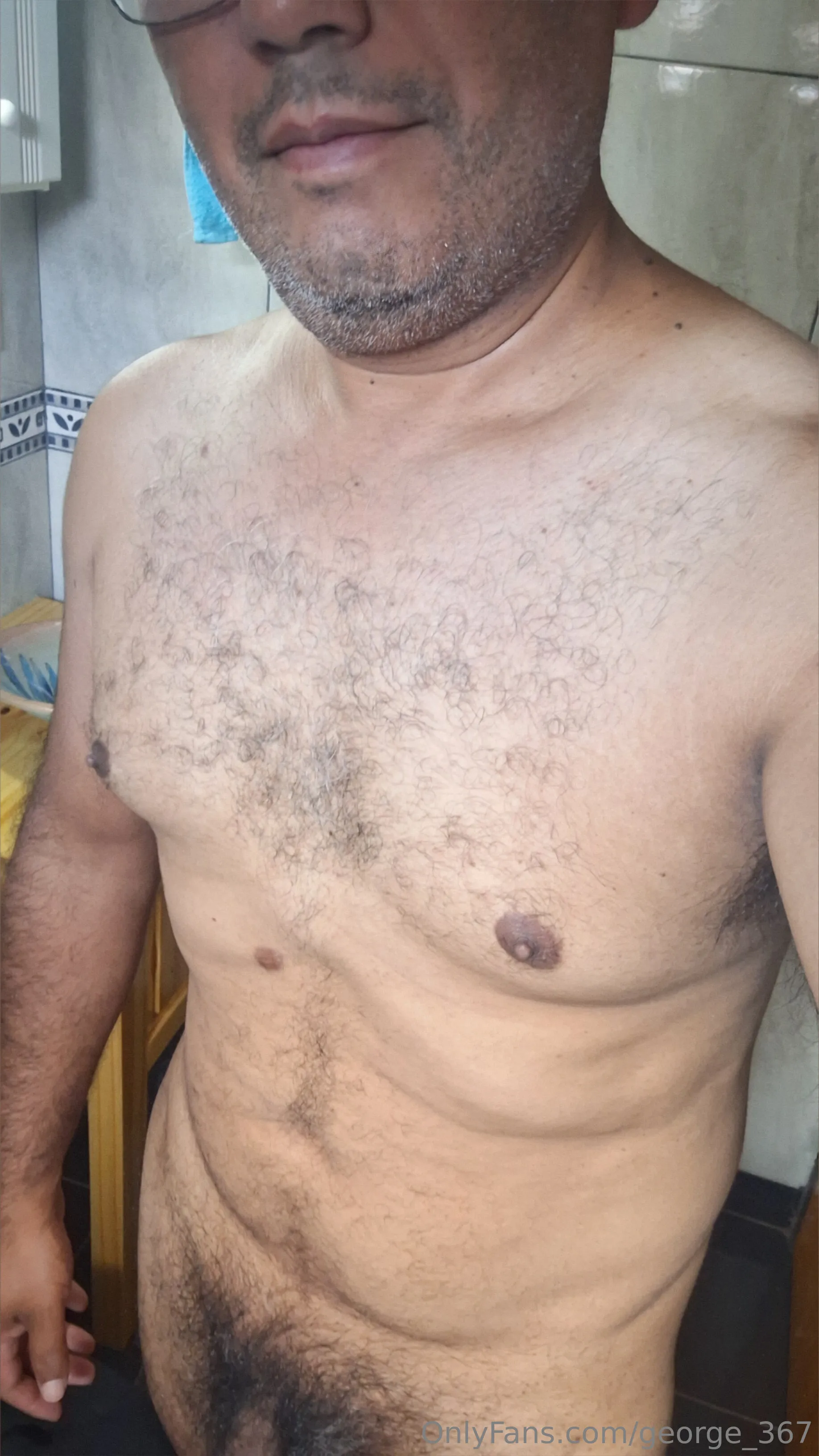 George_367 OnlyFans leaked nude photo 6 - george_367 naked pics free download