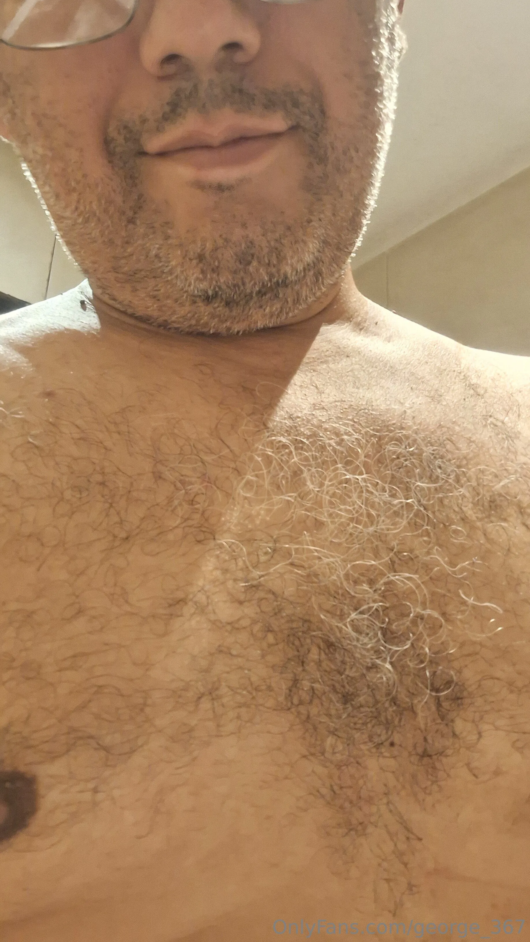 George_367 OnlyFans leaked nude photo 3 - george_367 naked pics free download