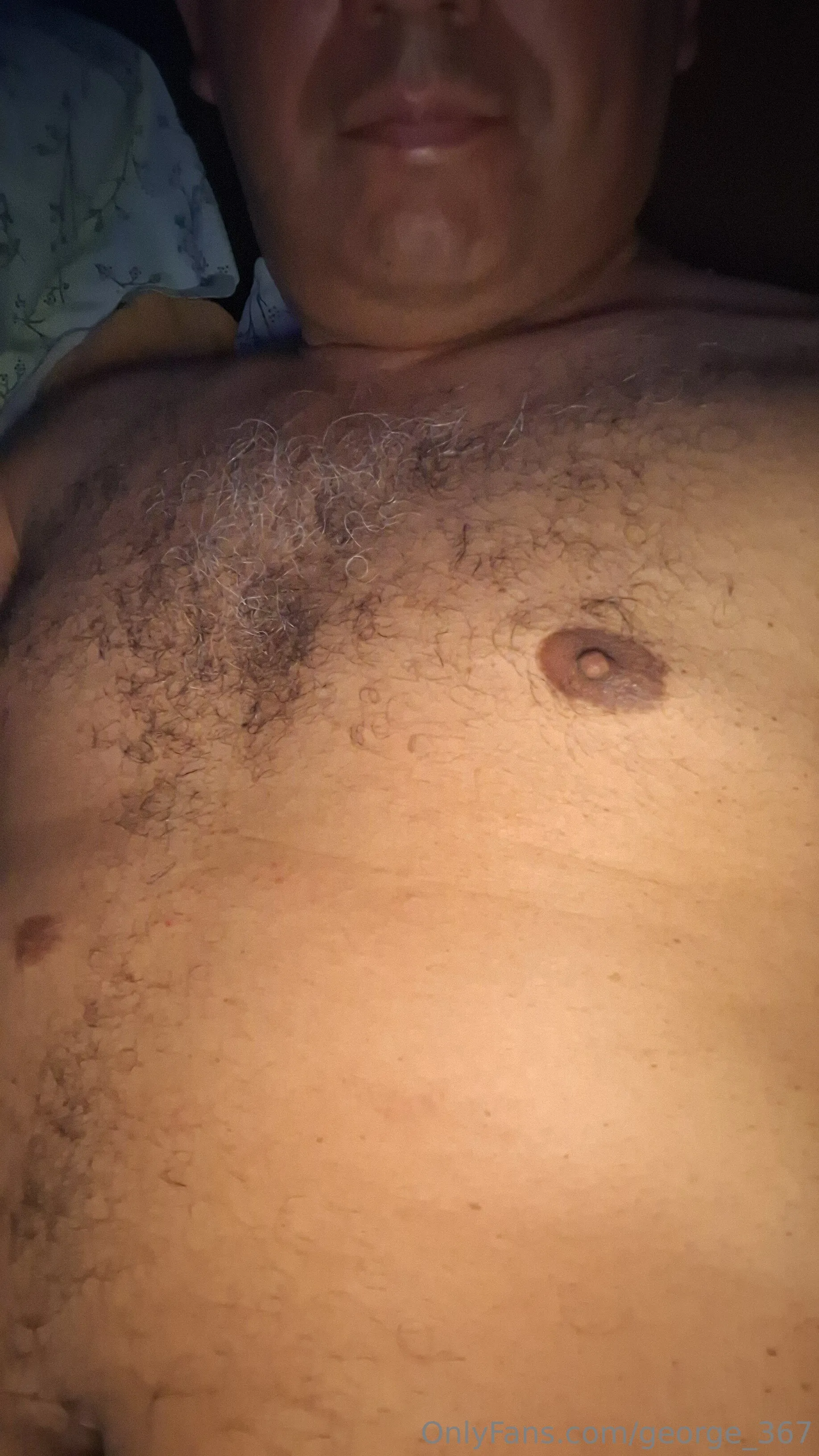 George_367 OnlyFans leaked nude photo 2 - george_367 naked pics free download