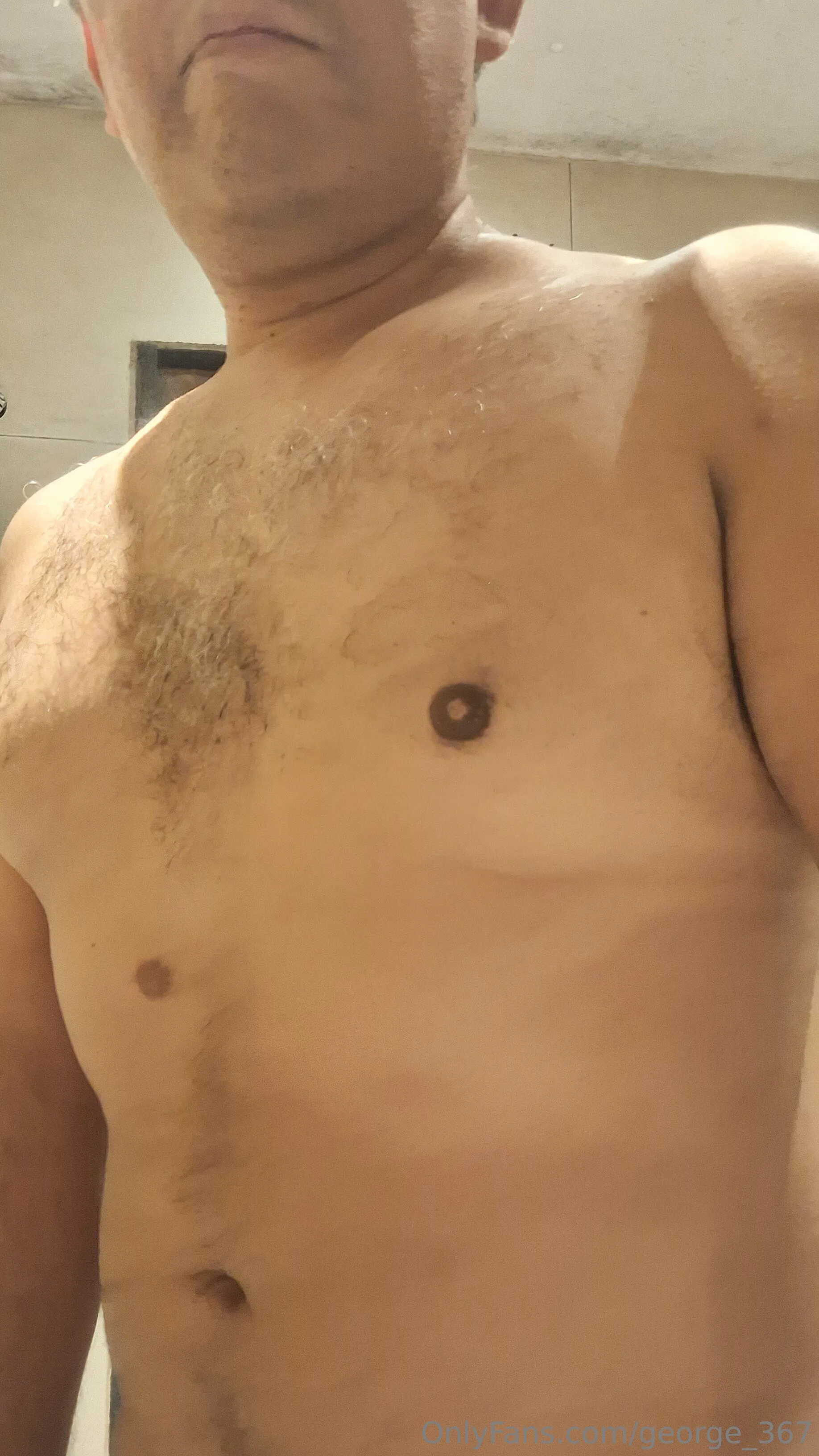 George_367 OnlyFans leaked nude photo 1 - george_367 naked pics free download