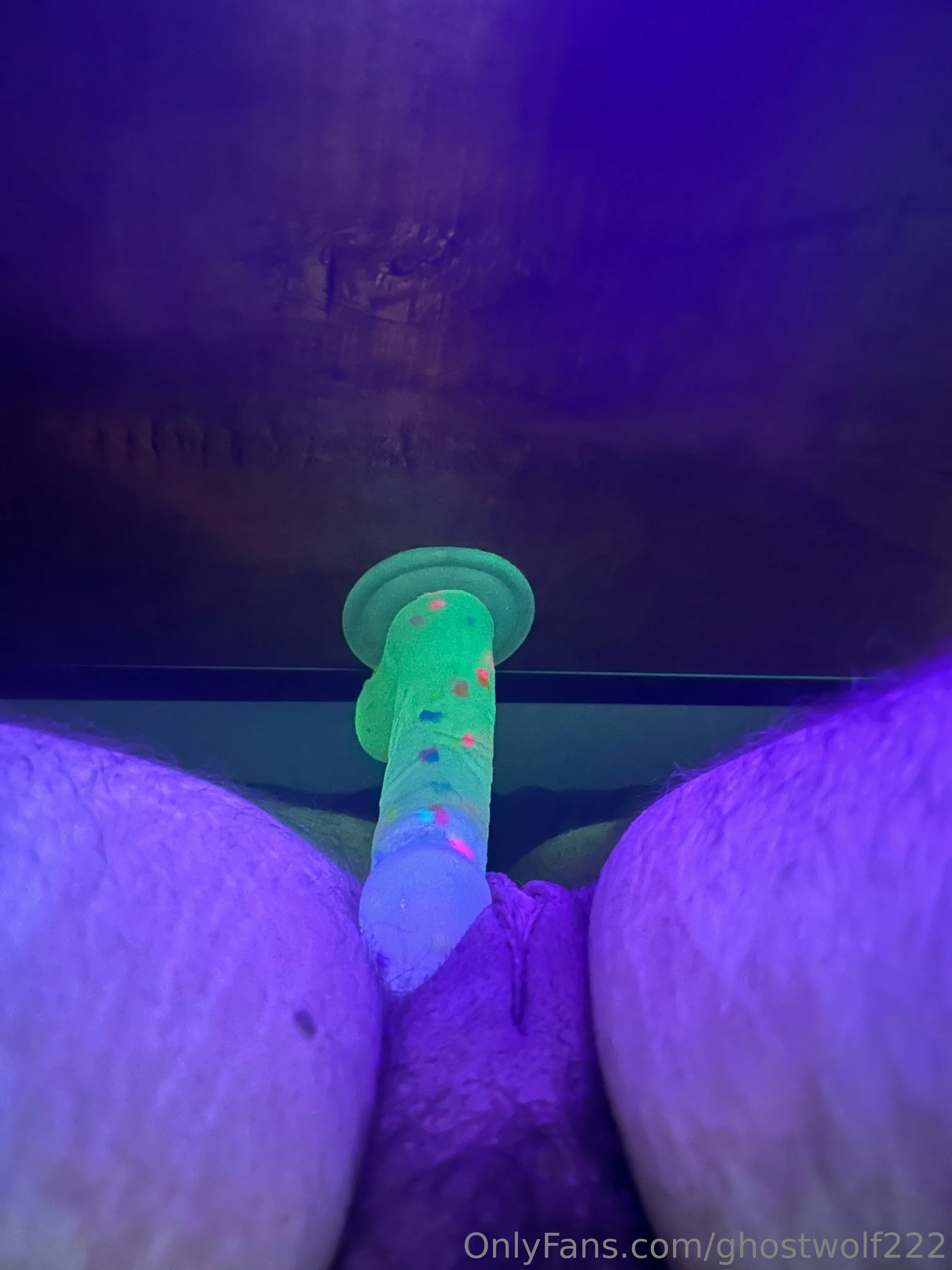 Frankie Wolf OnlyFans leaked nude photo 27 - ghostwolf222 naked pics free download