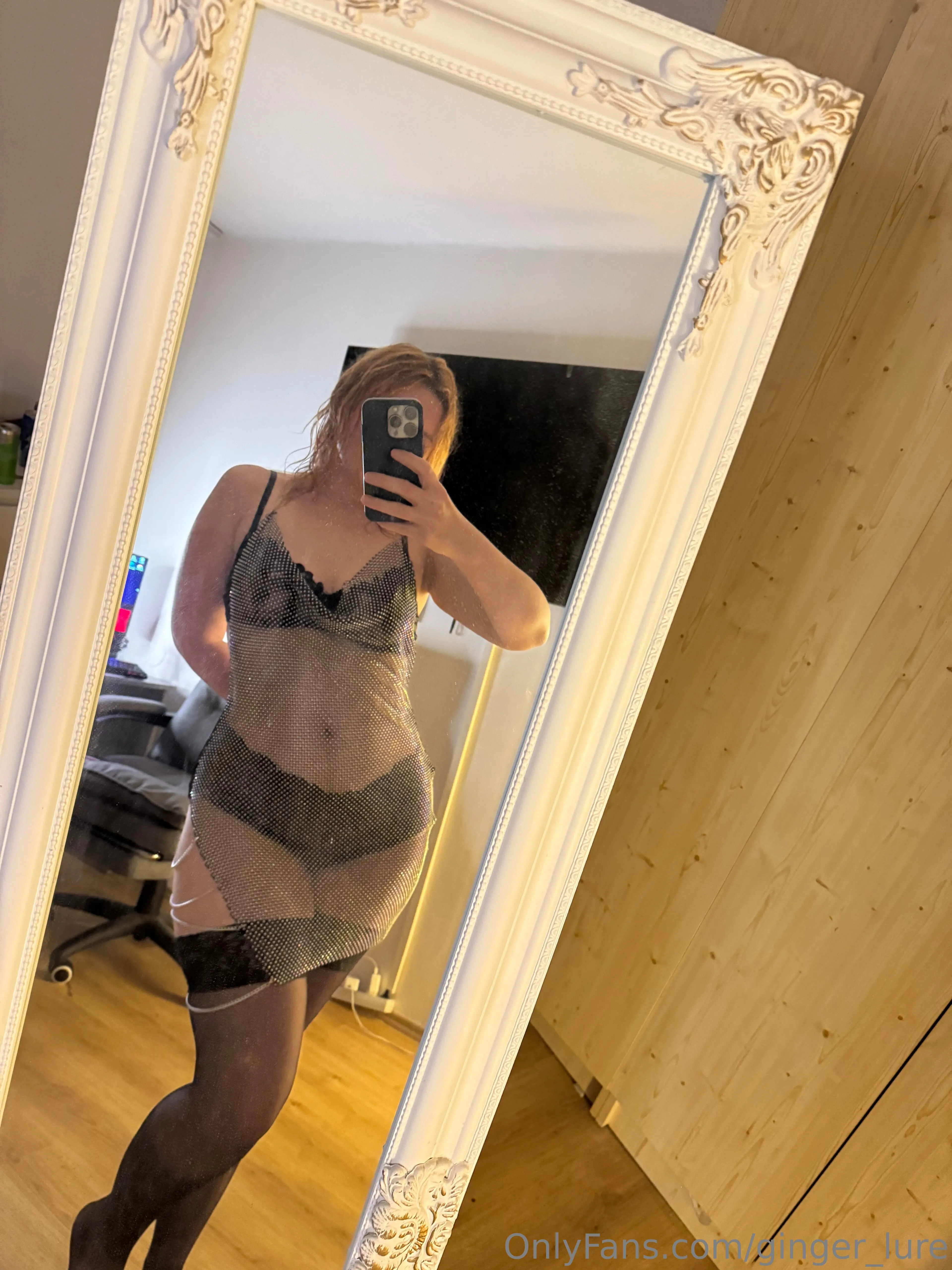 🔥 Val 🔥 OnlyFans leaked nude photo 3 - ginger_lure naked pics free download