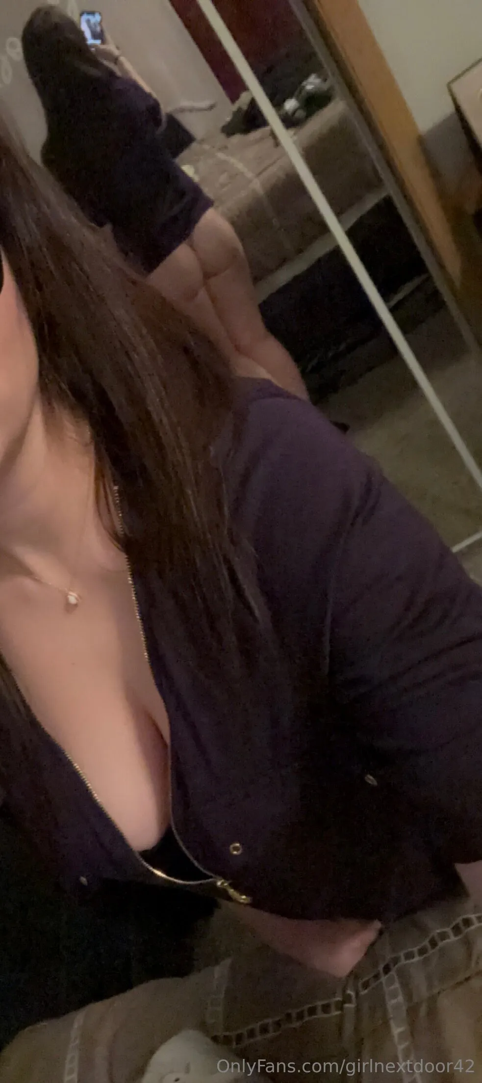 Sutton Mae OnlyFans leaked nude photo 14 - girlnextdoor42 naked pics free download