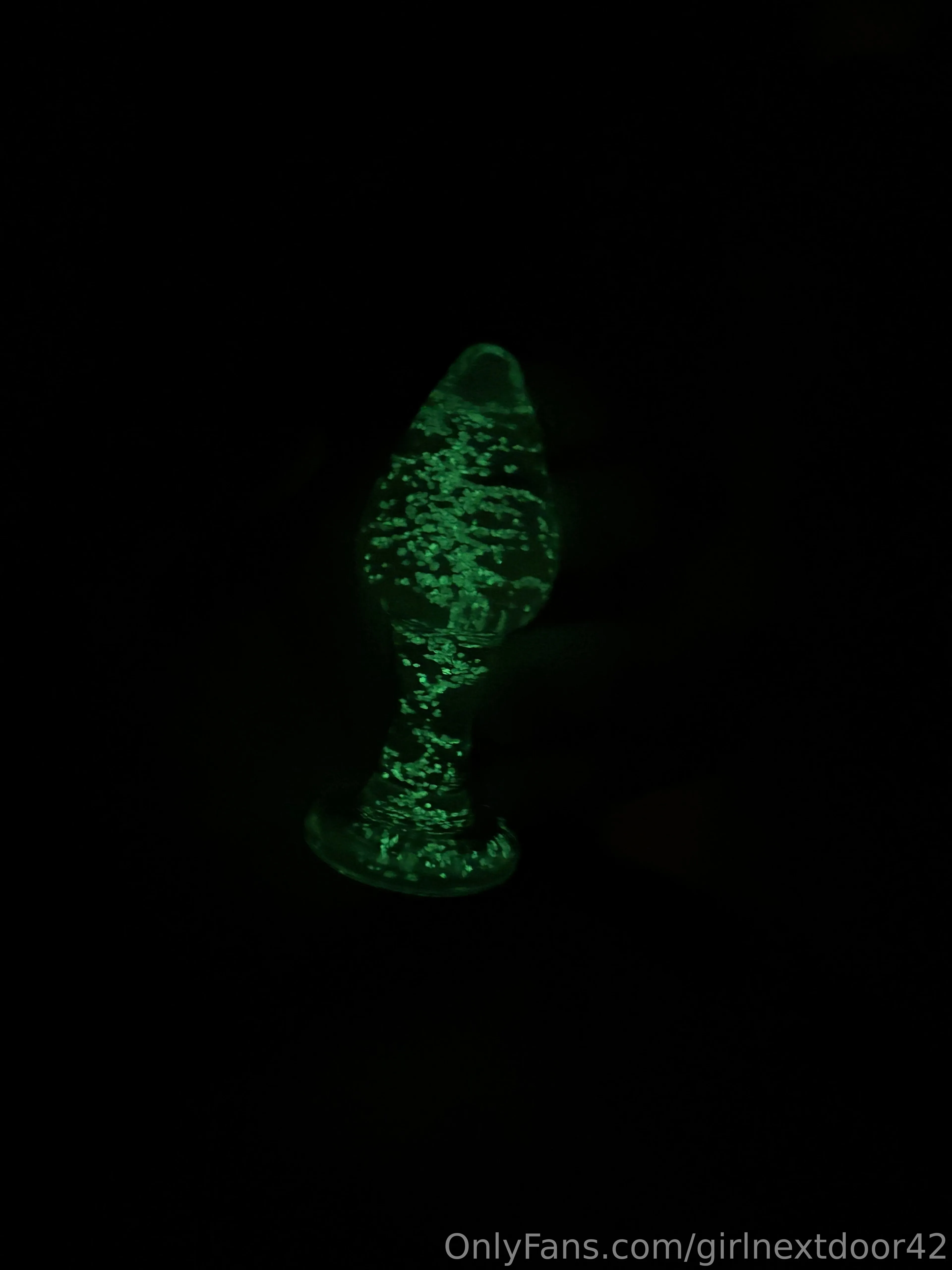 Sutton Mae OnlyFans leaked nude photo 4 - girlnextdoor42 naked pics free download