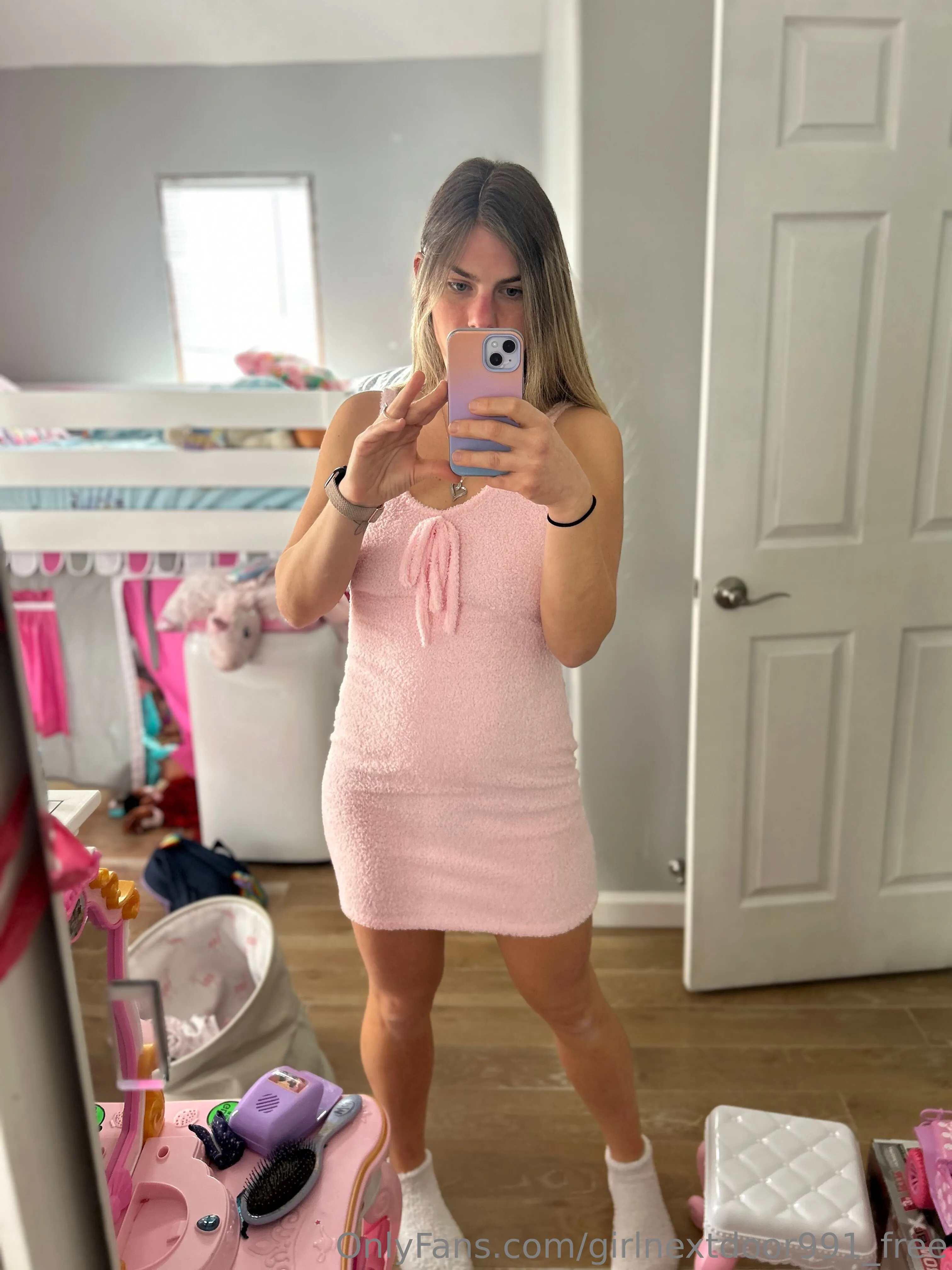 Girl next door OnlyFans leaked nude photo 3 - girlnextdoor991_free naked pics free download