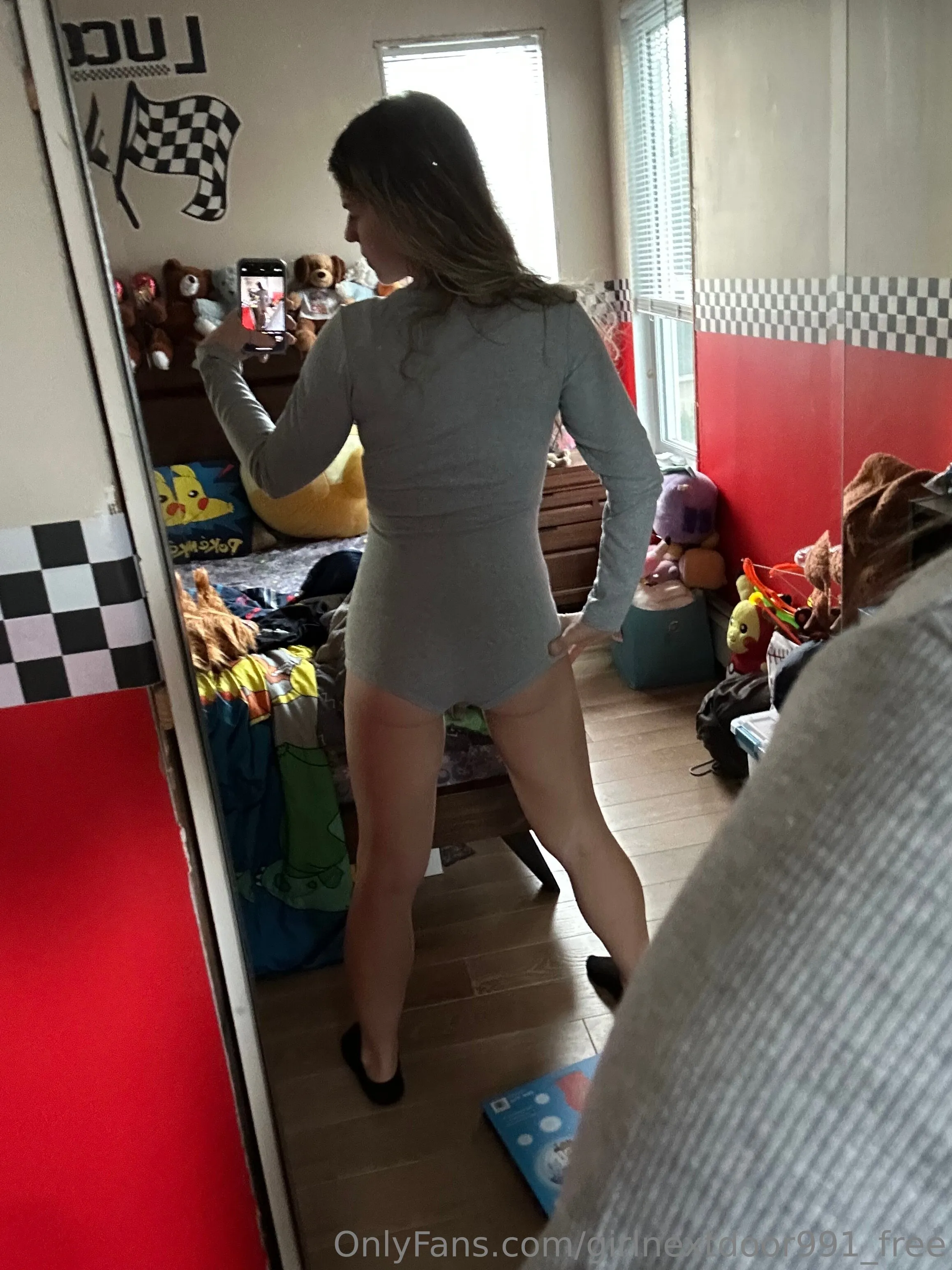 Girl next door OnlyFans leaked nude photo 1 - girlnextdoor991_free naked pics free download