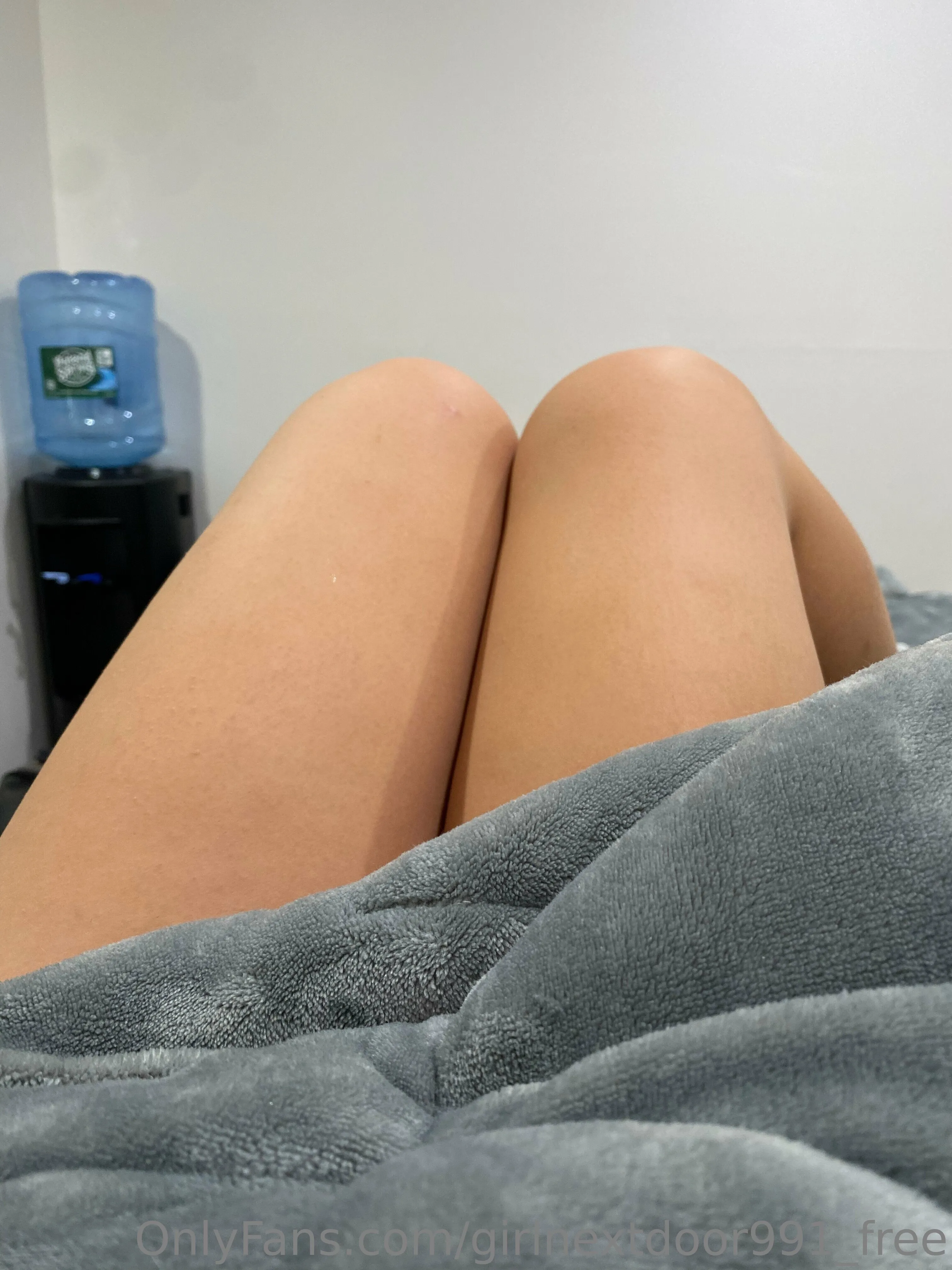 Girl next door OnlyFans leaked nude photo 10 - girlnextdoor991_free naked pics free download