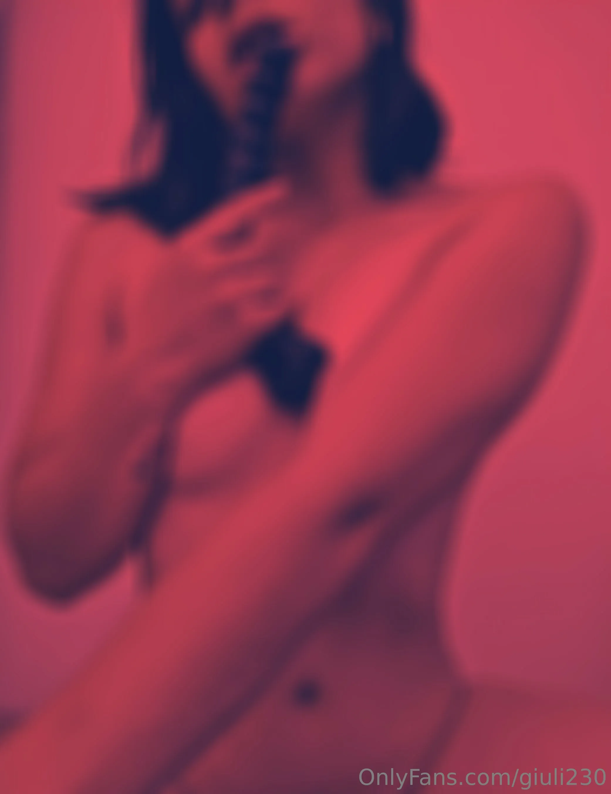 Giuliana 💋🔥 OnlyFans leaked nude photo 17 - giuli230 naked pics free download