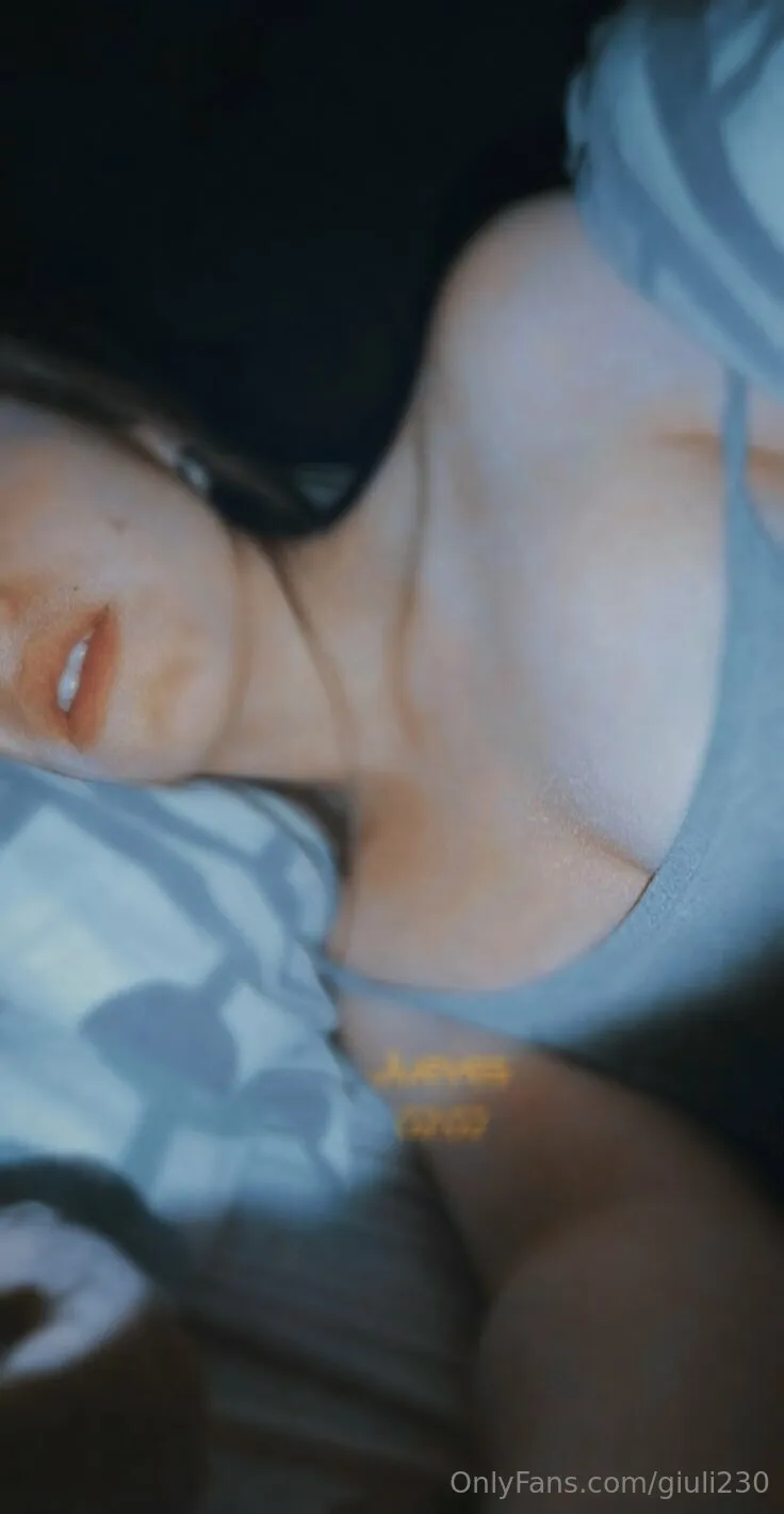 Giuliana 💋🔥 OnlyFans leaked nude photo 10 - giuli230 naked pics free download