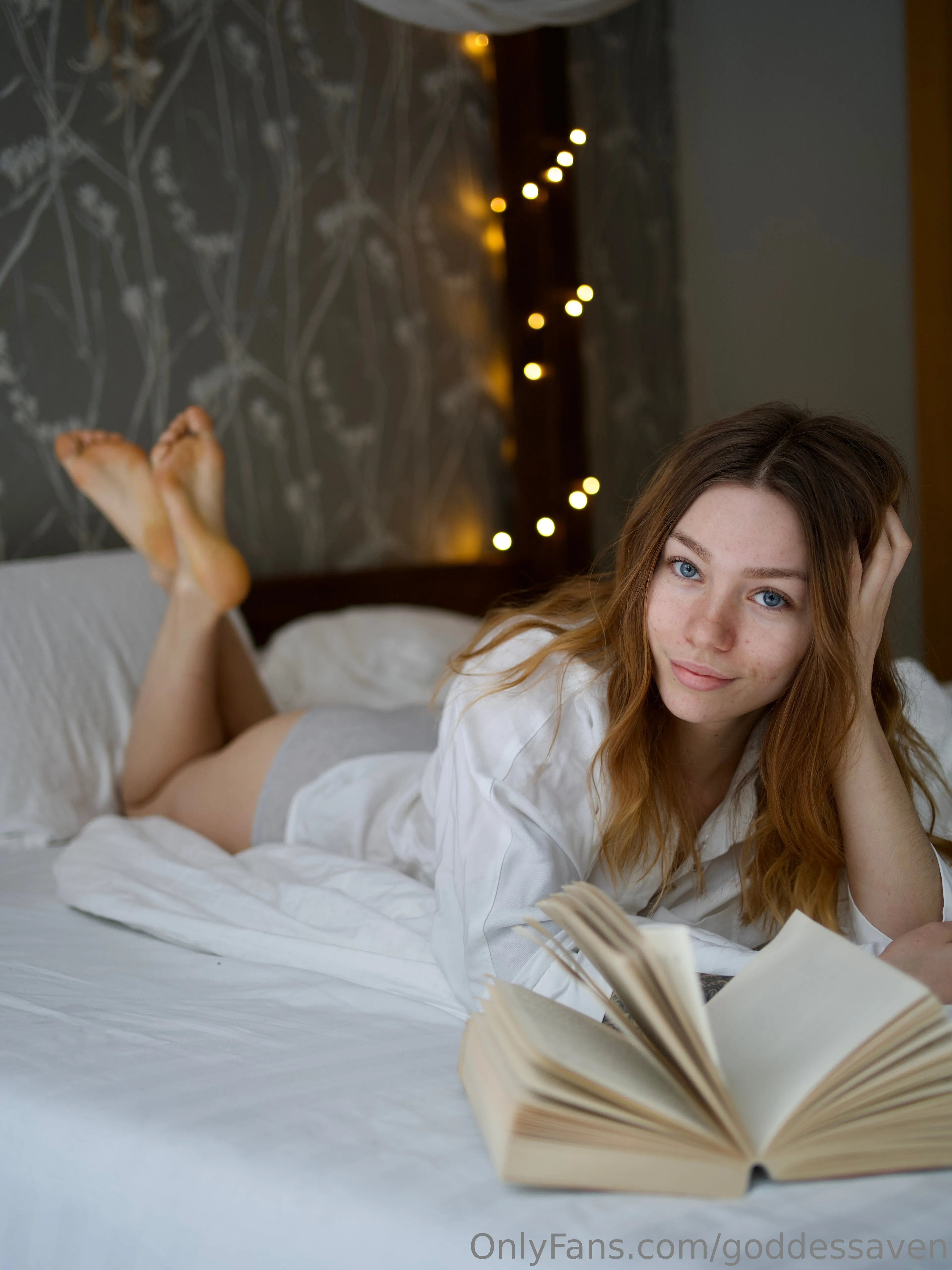 ✨Goddess Aven✨ OnlyFans leaked nude photo 6 - goddessaven naked pics free download