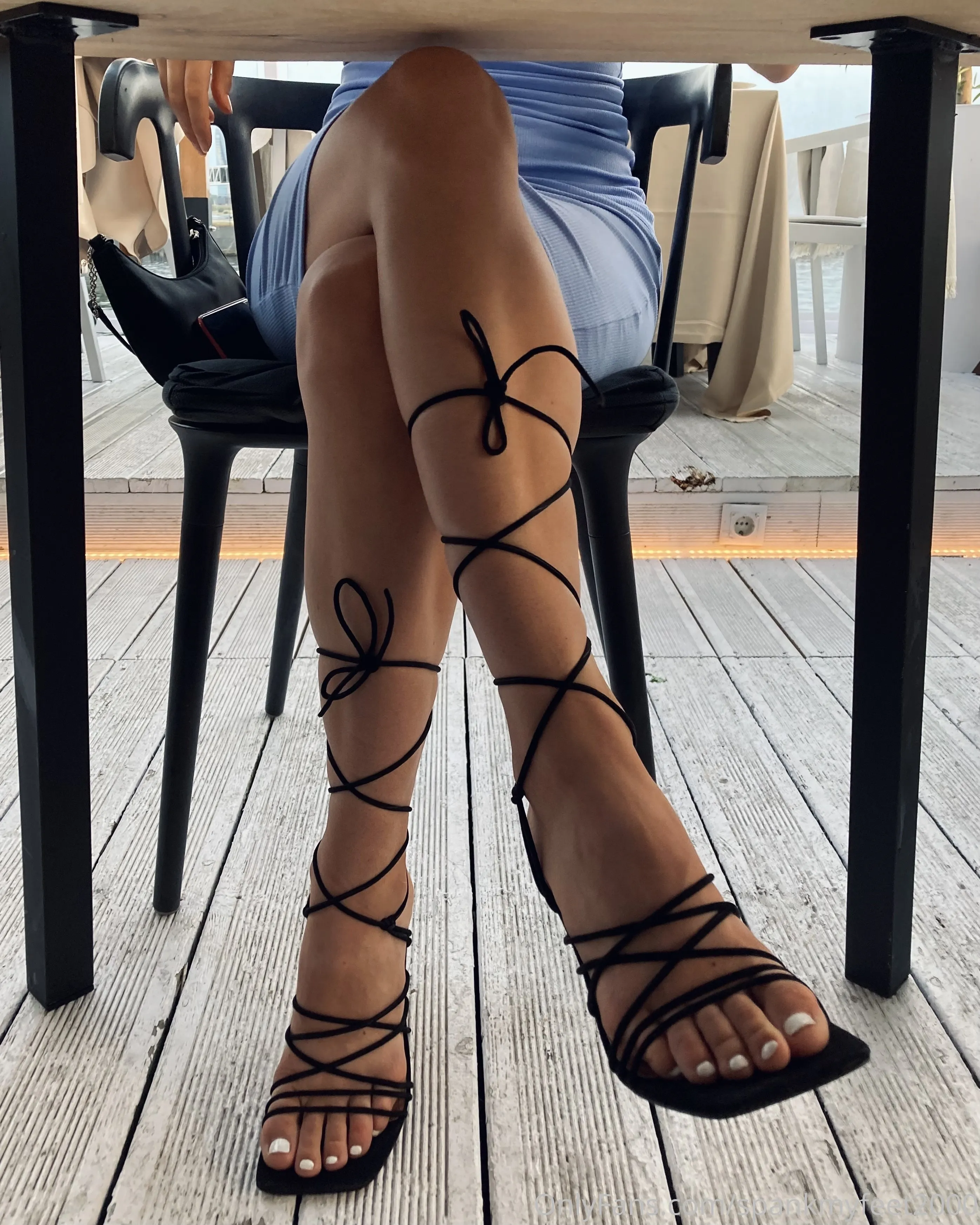 ✨Goddess Aven✨ OnlyFans leaked nude photo 3 - goddessaven naked pics free download