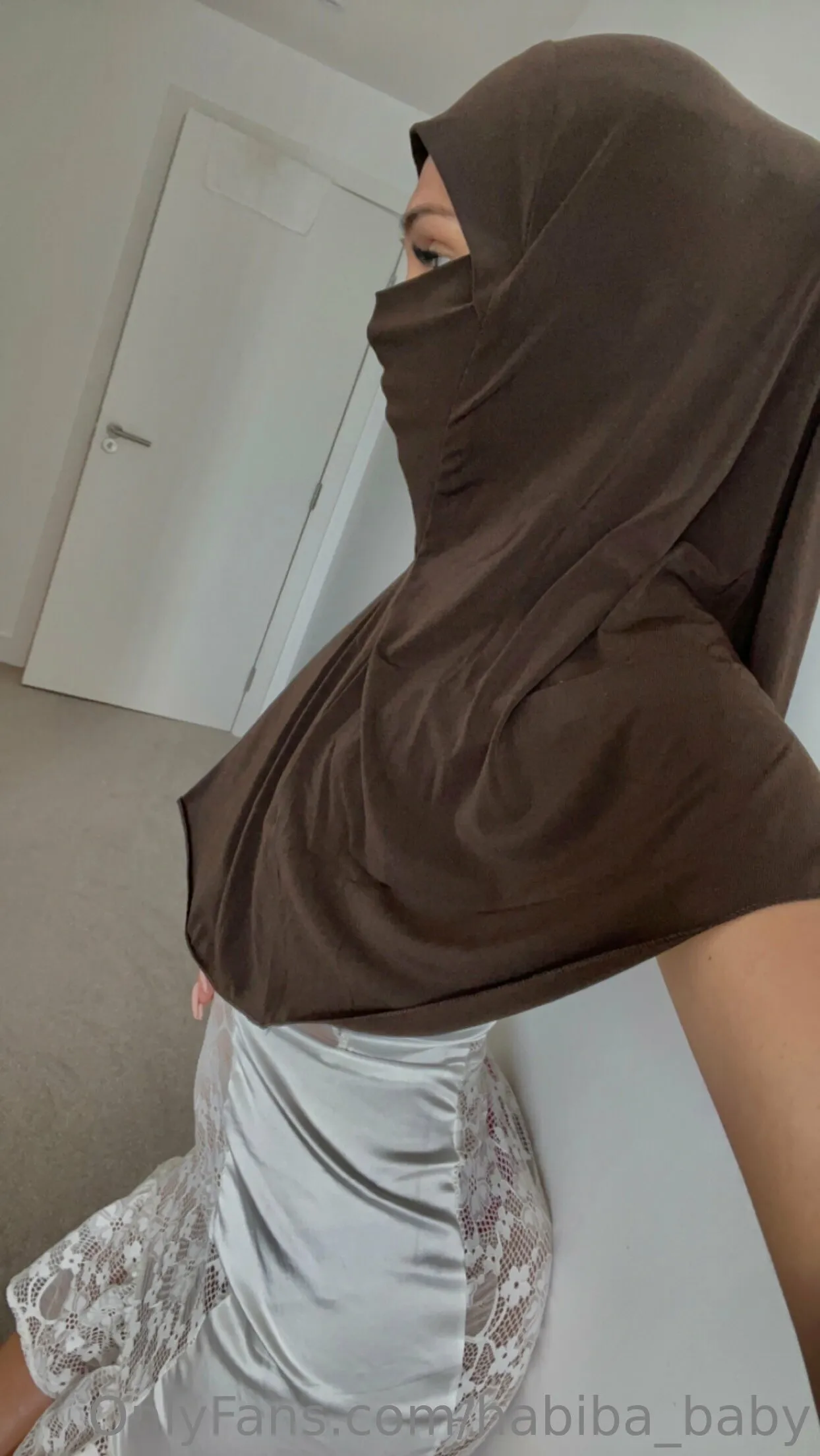 🌸 Habiba Aziz 🌸 OnlyFans leaked nude photo 4 - habiba_baby naked pics free download