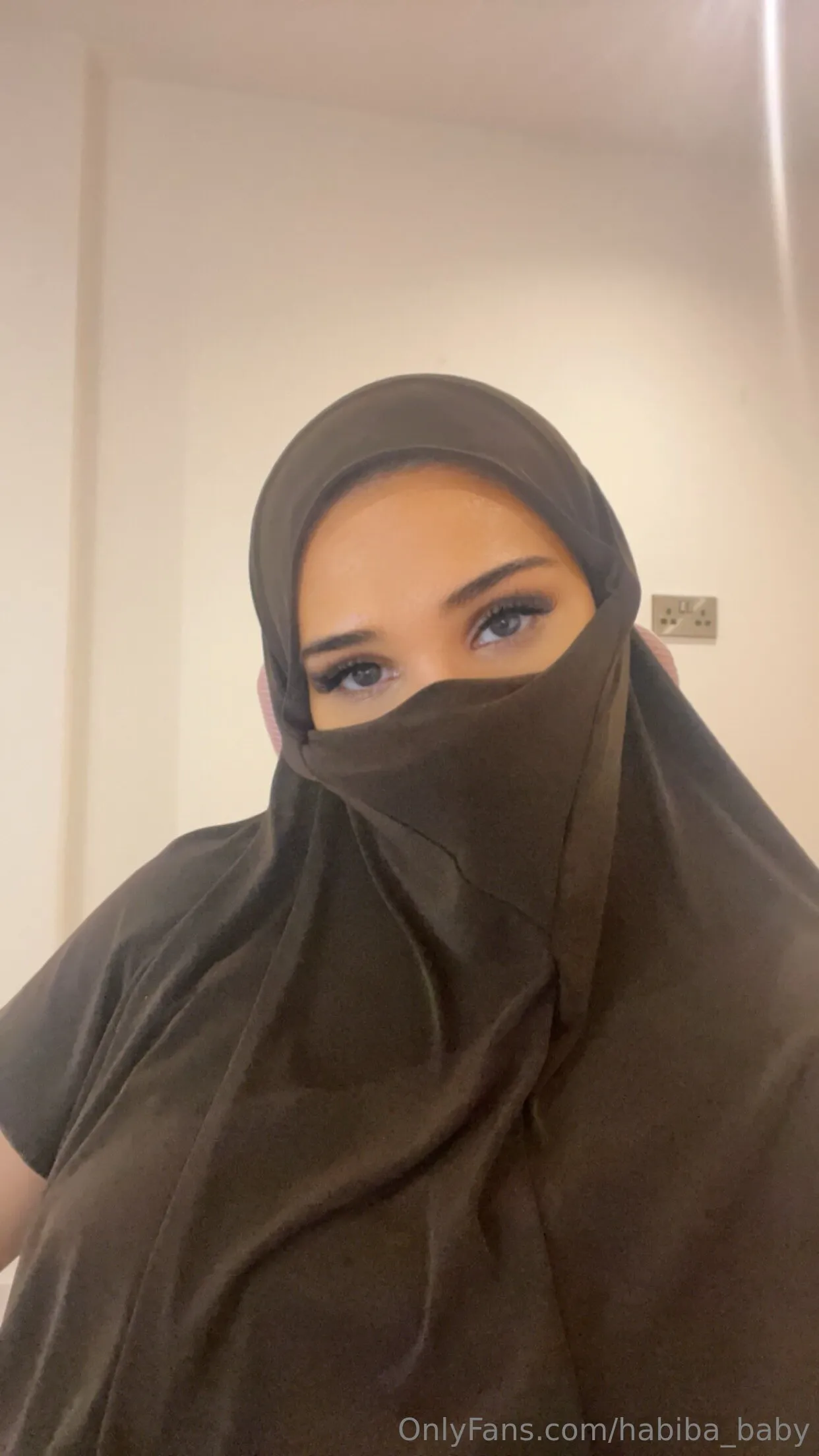 🌸 Habiba Aziz 🌸 OnlyFans leaked nude photo 1 - habiba_baby naked pics free download