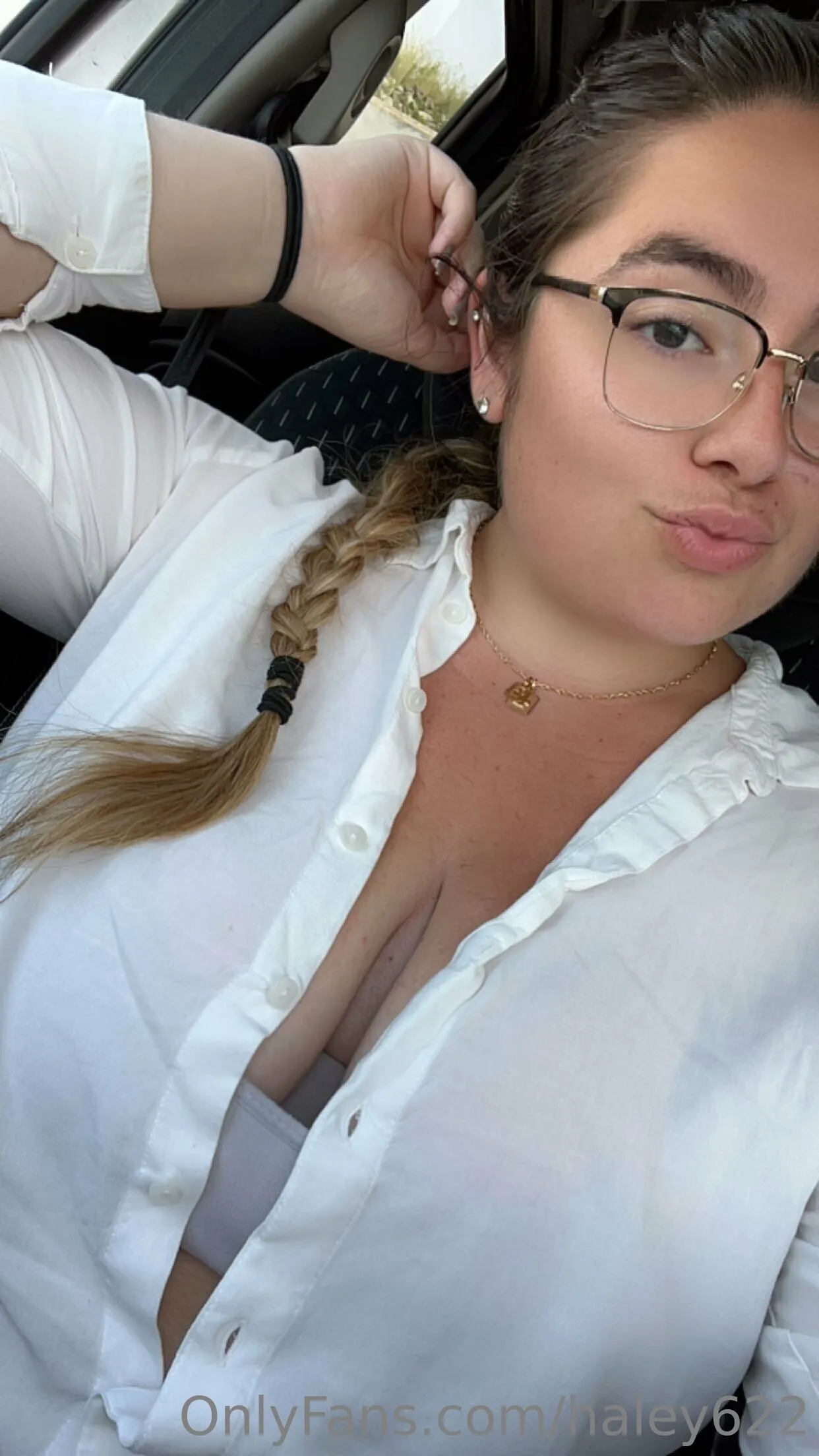 Haley OnlyFans leaked nude photo 17 - haley622 naked pics free download