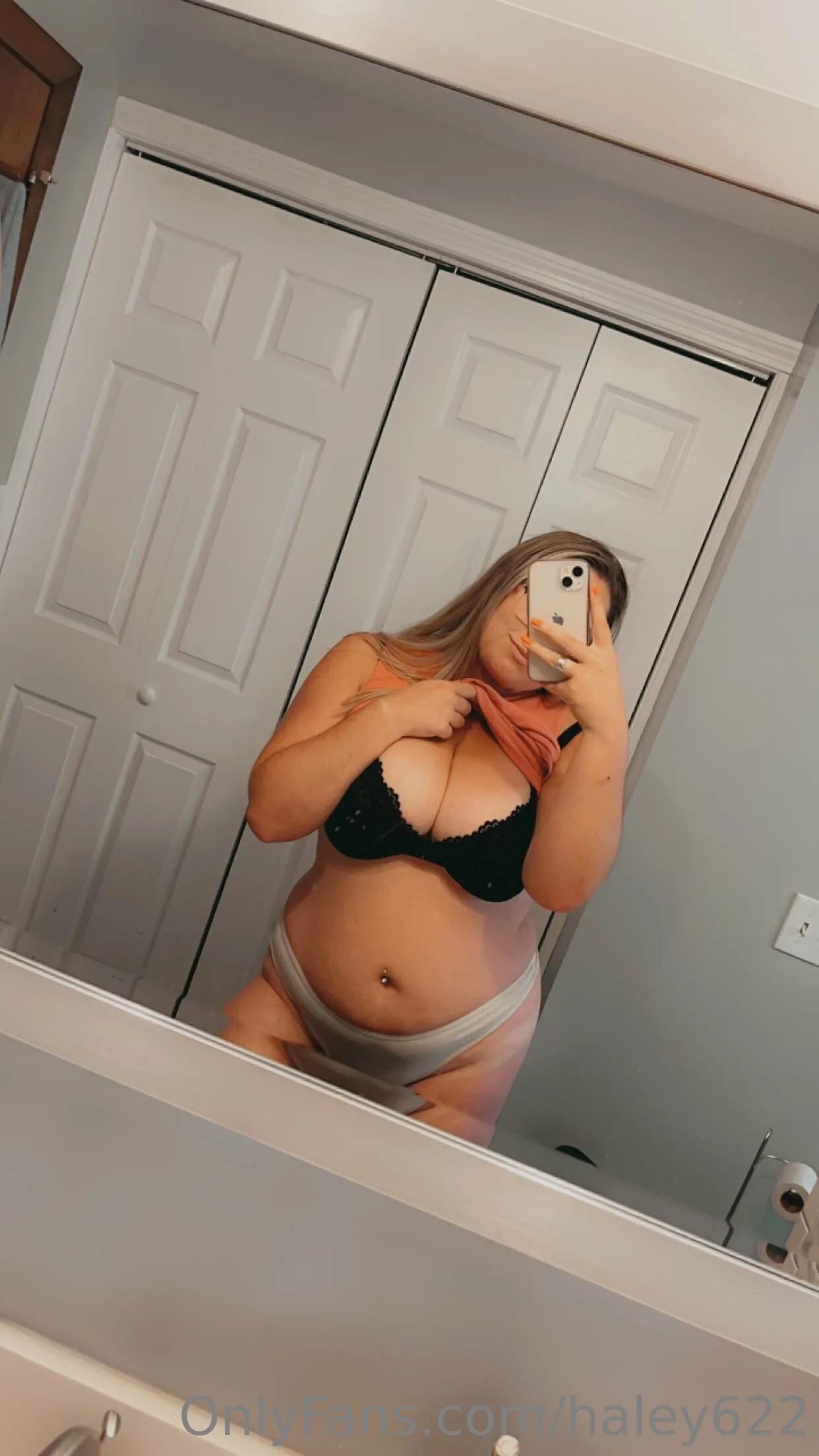 Haley OnlyFans leaked nude photo 5 - haley622 naked pics free download