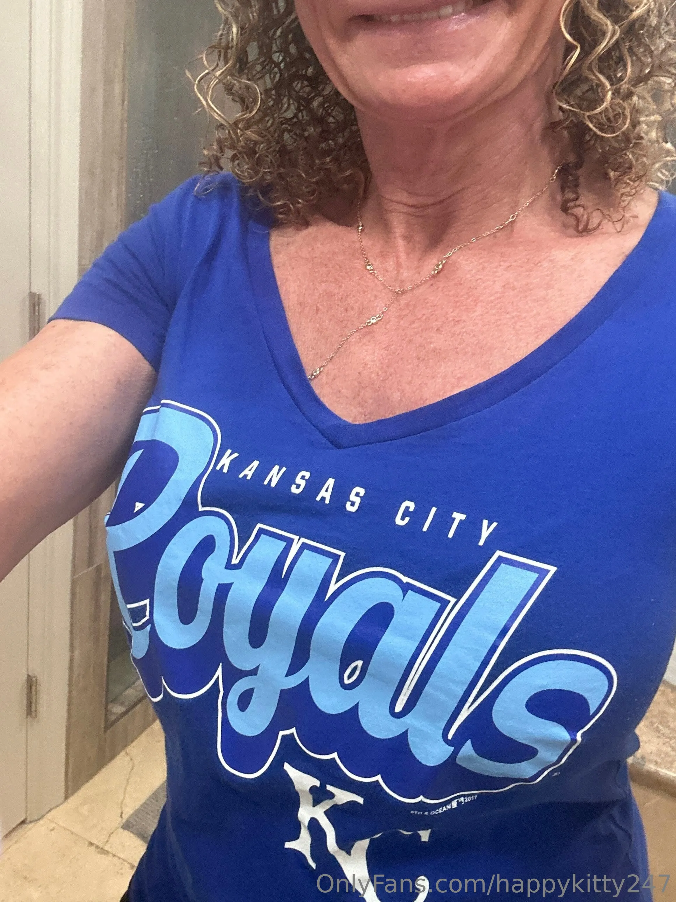 Ellecee OnlyFans leaked nude photo 7 - happykitty247 naked pics free download