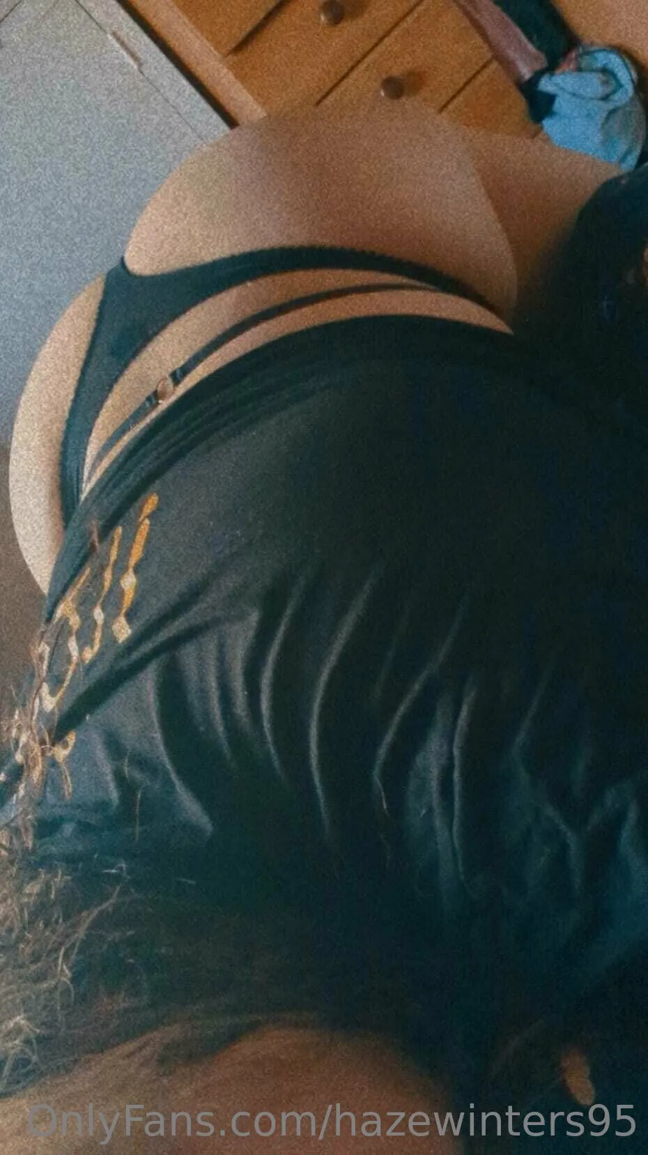 Haze Winters OnlyFans leaked nude photo 8 - hazewinters95 naked pics free download