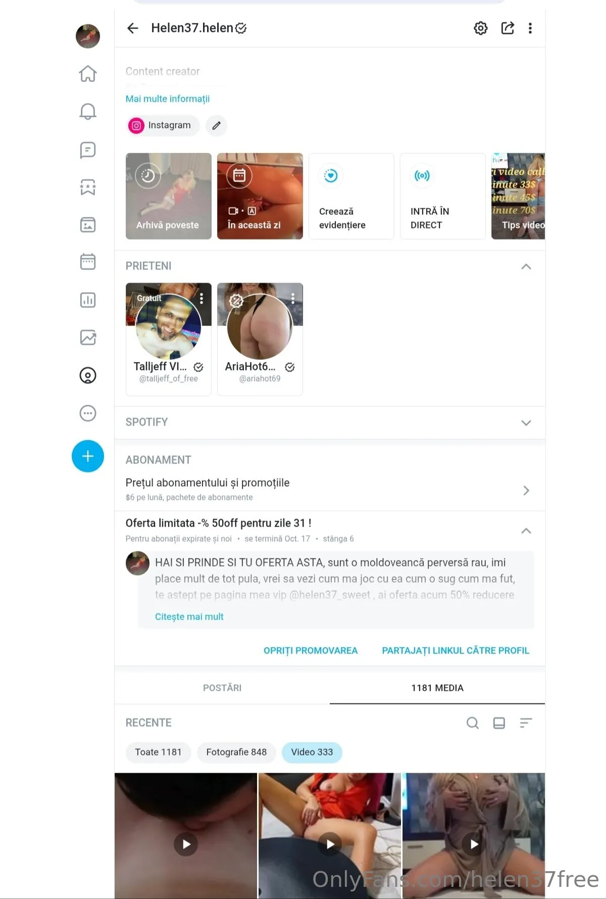 Helen37free OnlyFans leaked nude photo 5 - helen37free naked pics free download