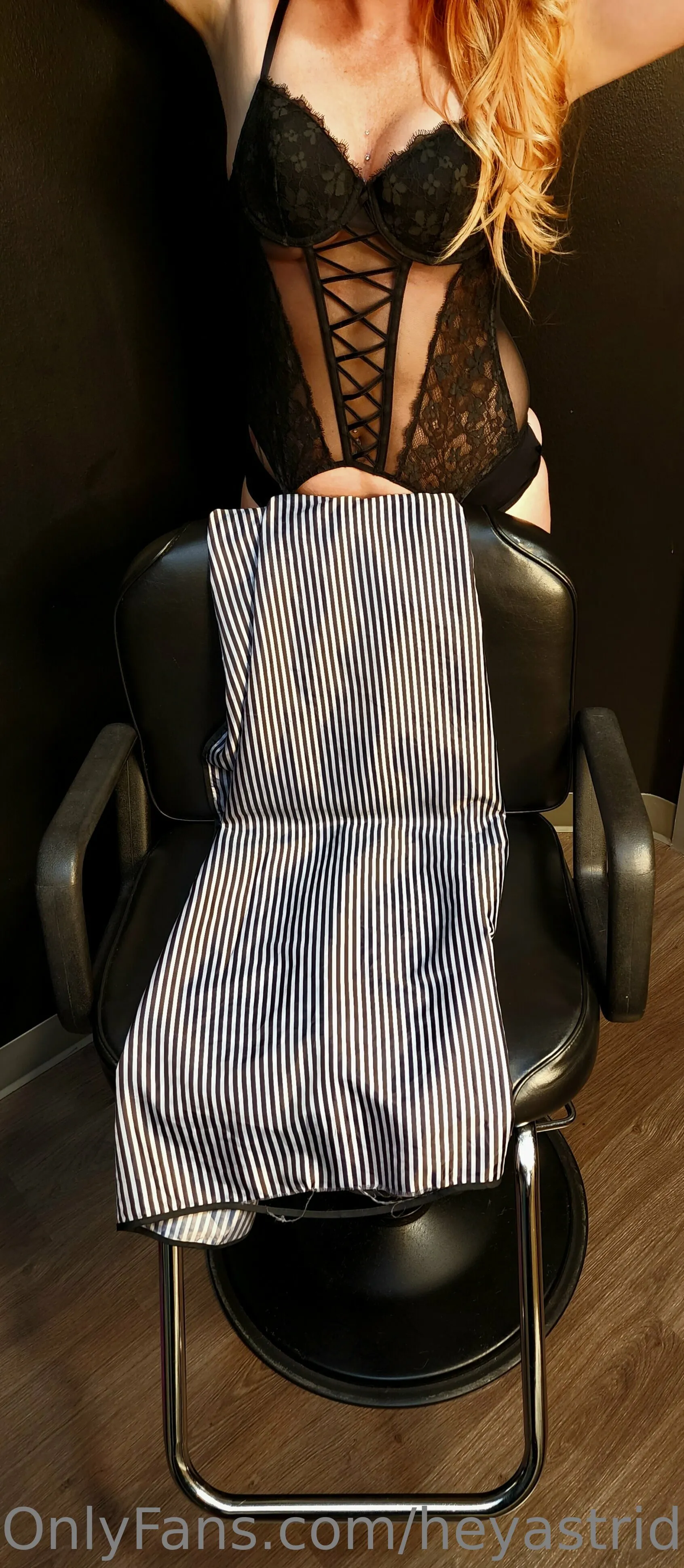 Astridd OnlyFans leaked nude photo 4 - heyastridd410 naked pics free download