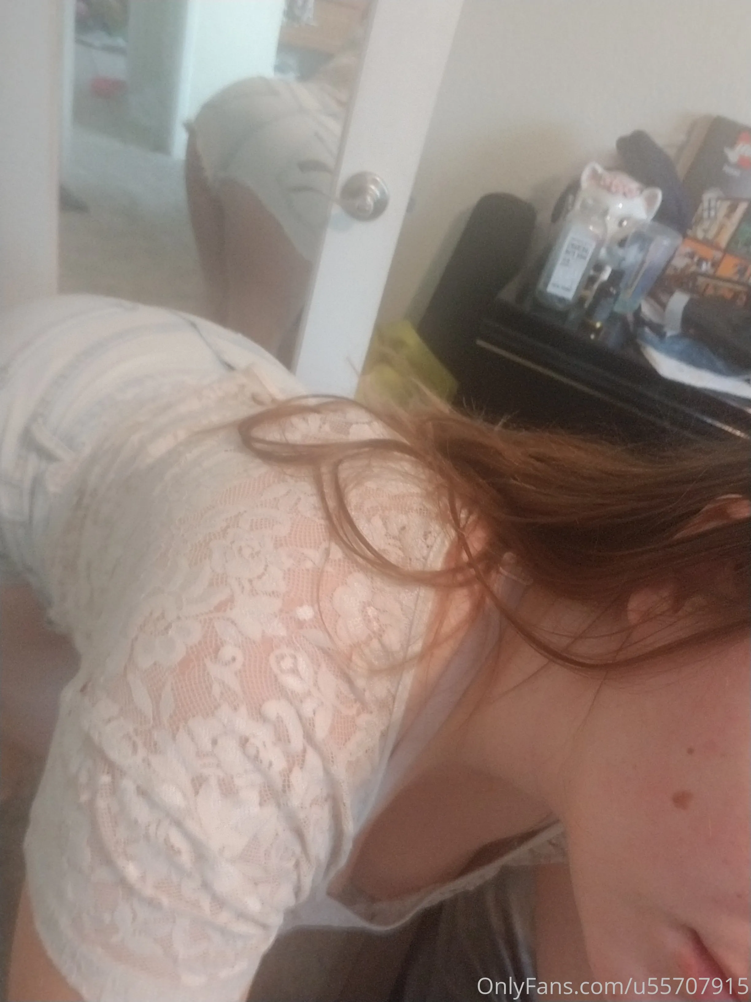 BabyGirl OnlyFans leaked nude photo 16 - hisbabygirl828 naked pics free download