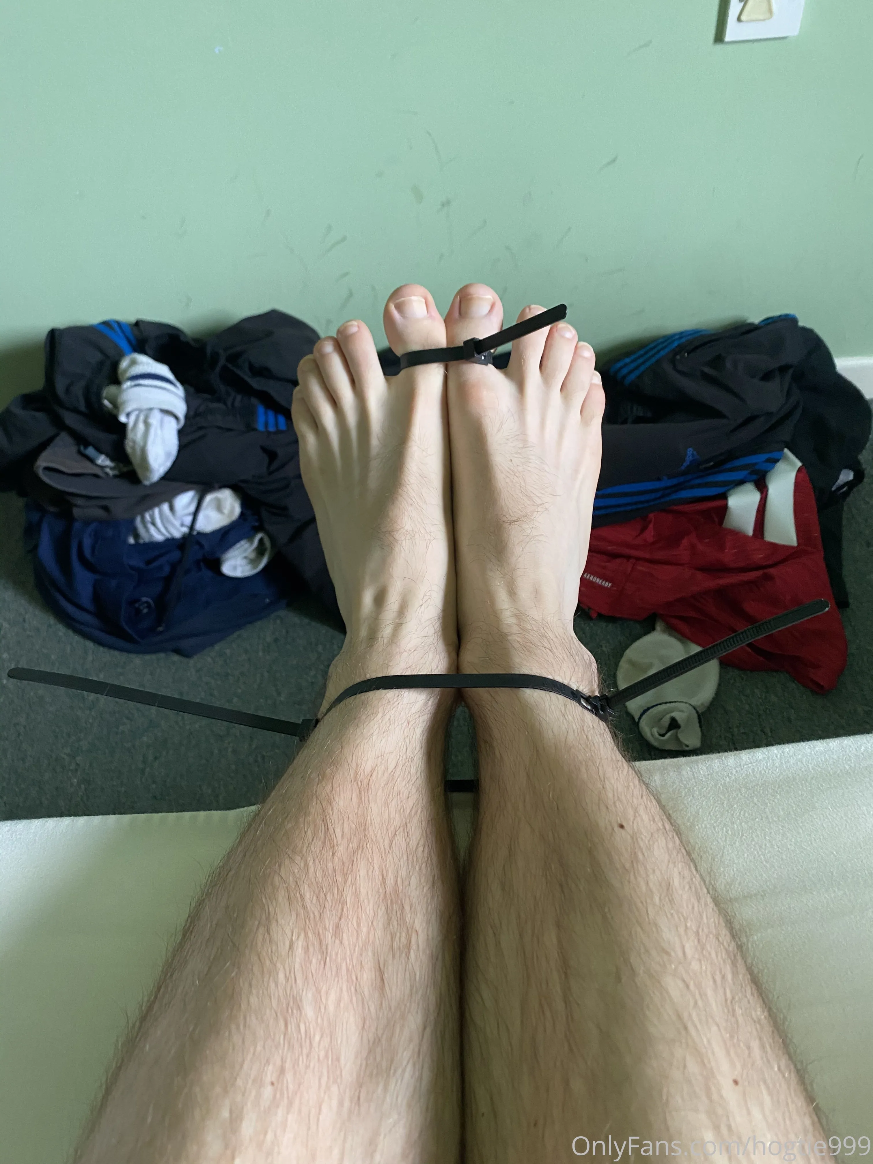 Rob OnlyFans leaked nude photo 6 - hogtie999 naked pics free download