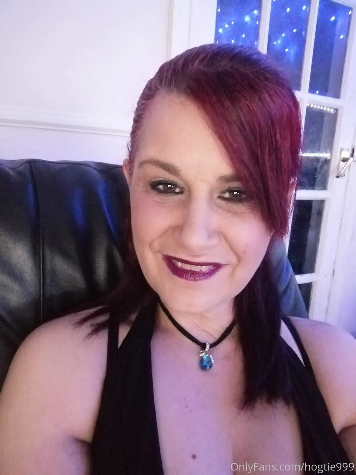 Rob OnlyFans leaked nude photo 4 - hogtie999 naked pics free download