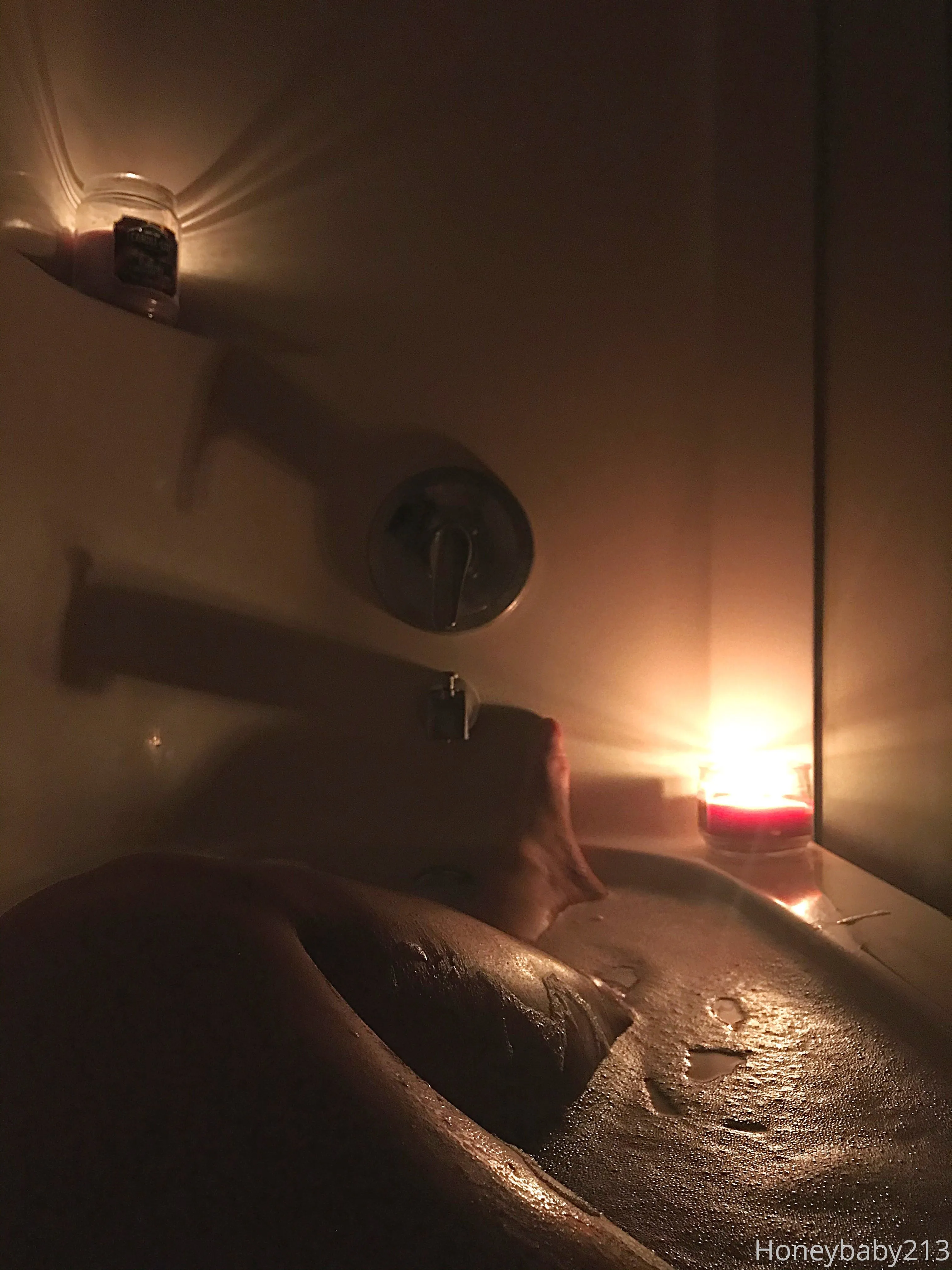 Honey baby🍯 OnlyFans leaked nude photo 9 - honeybaby213 naked pics free download