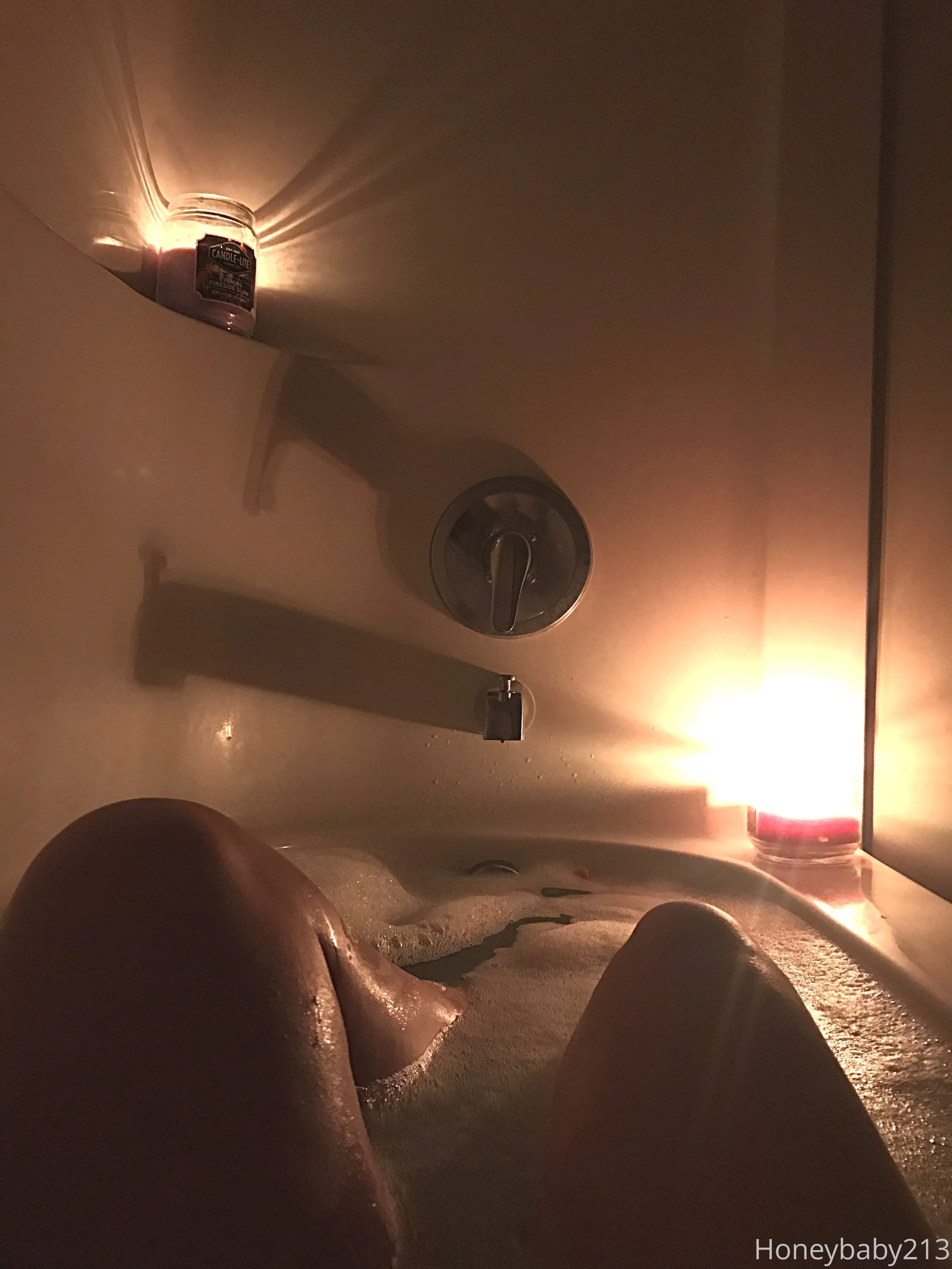 Honey baby🍯 OnlyFans leaked nude photo 8 - honeybaby213 naked pics free download