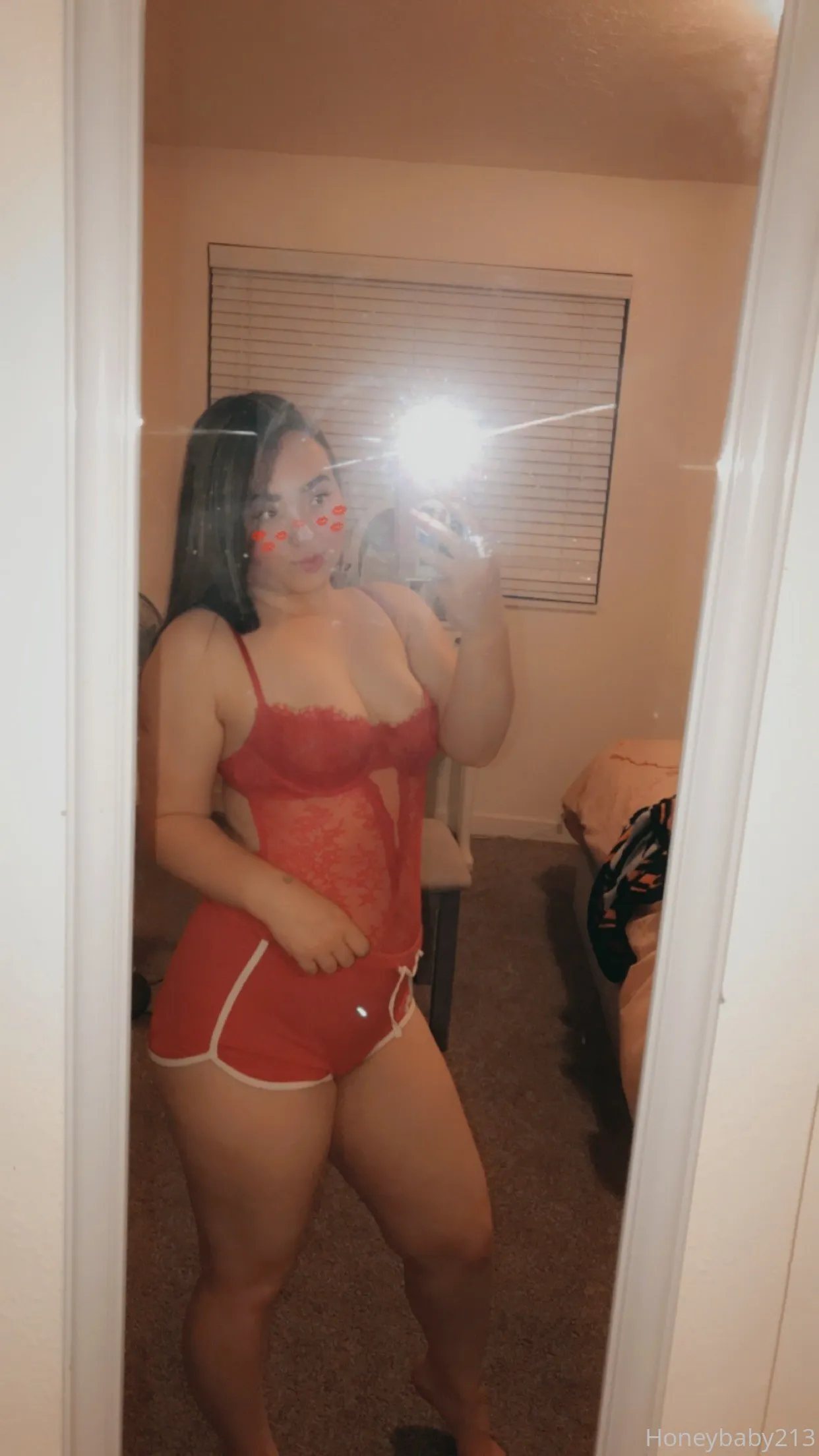 Honey baby🍯 OnlyFans leaked nude photo 18 - honeybaby213 naked pics free download