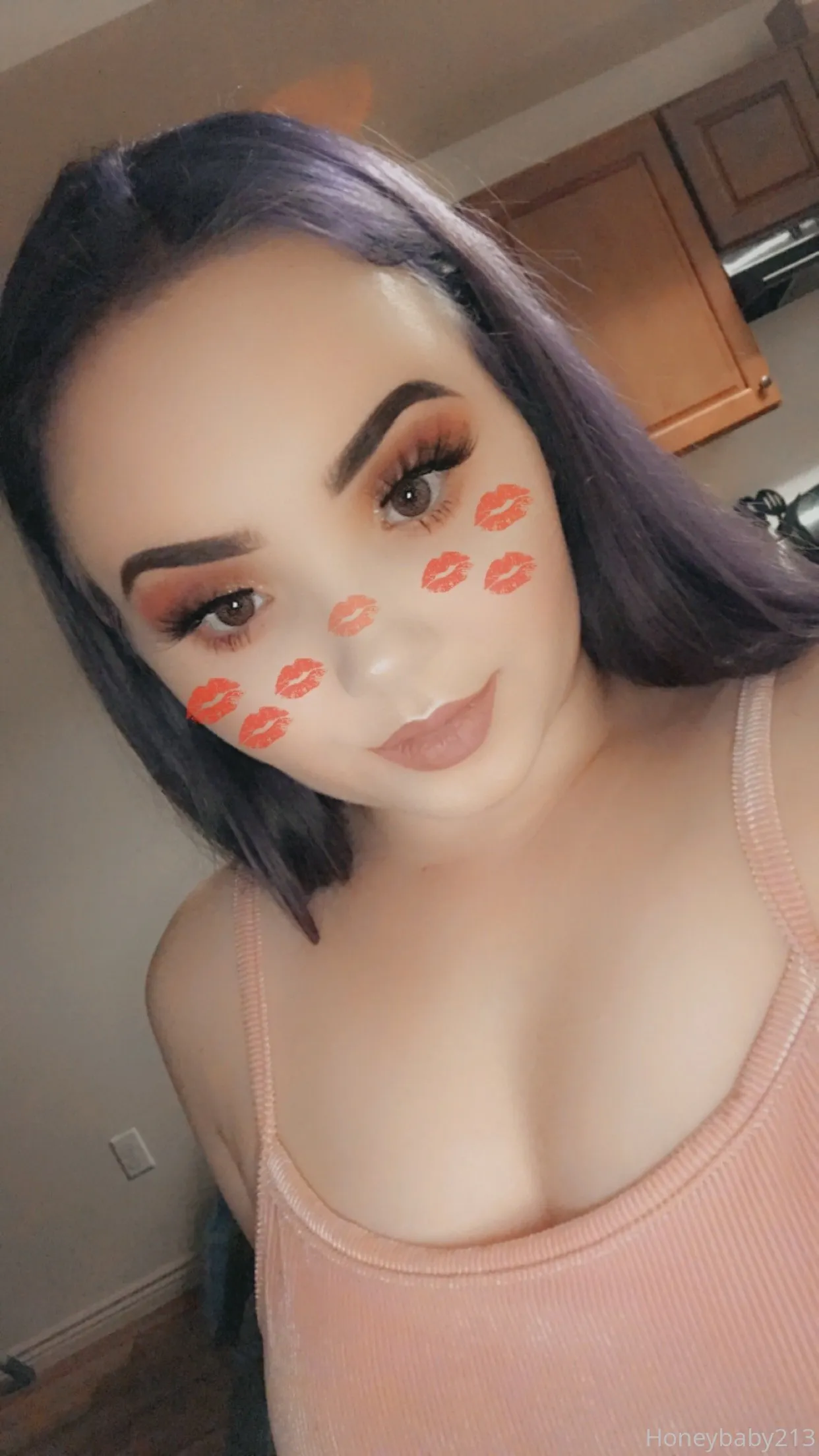 Honey baby🍯 OnlyFans leaked nude photo 13 - honeybaby213 naked pics free download