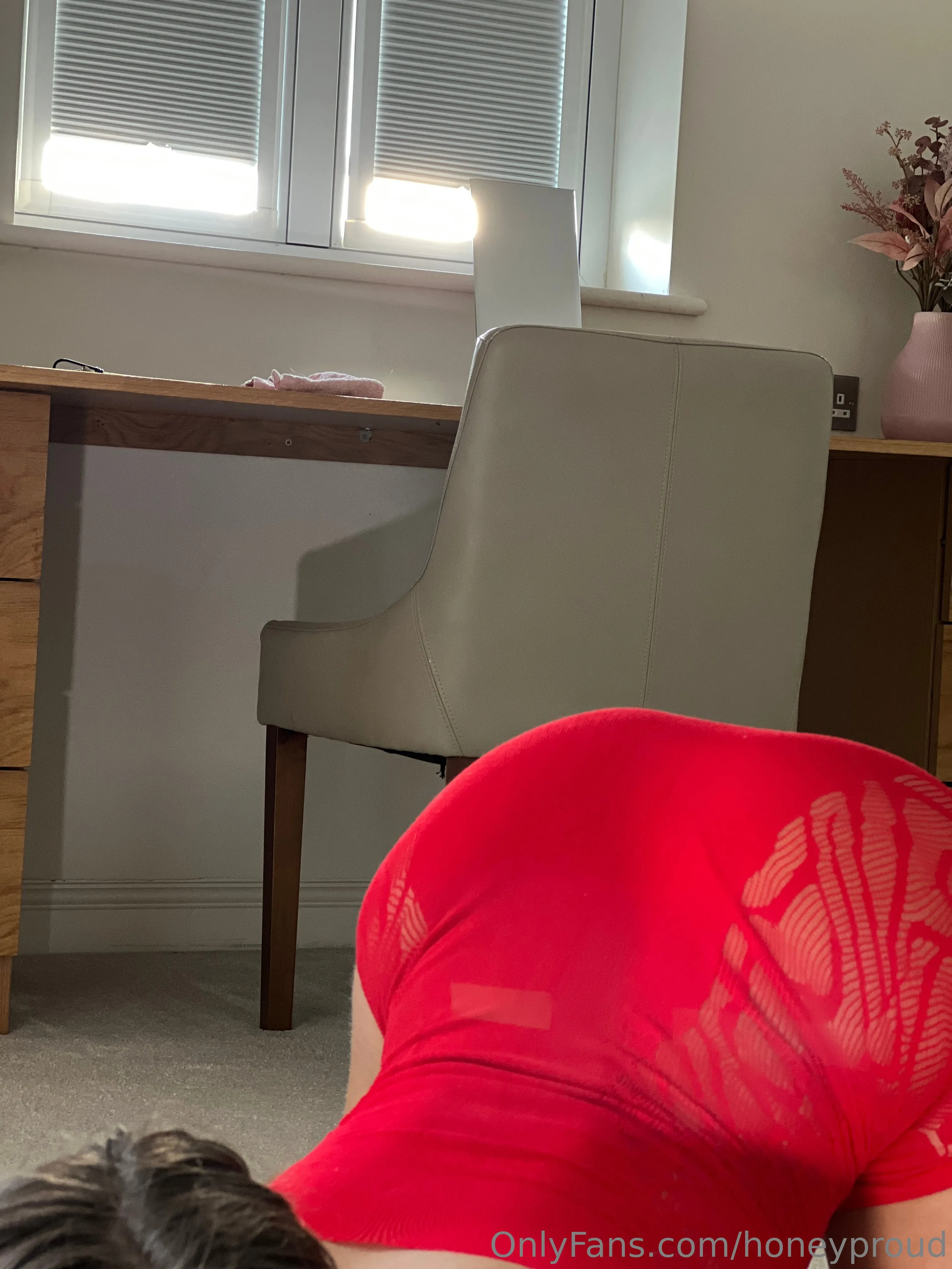 Honey Proud OnlyFans leaked nude photo 7 - honeyproud naked pics free download