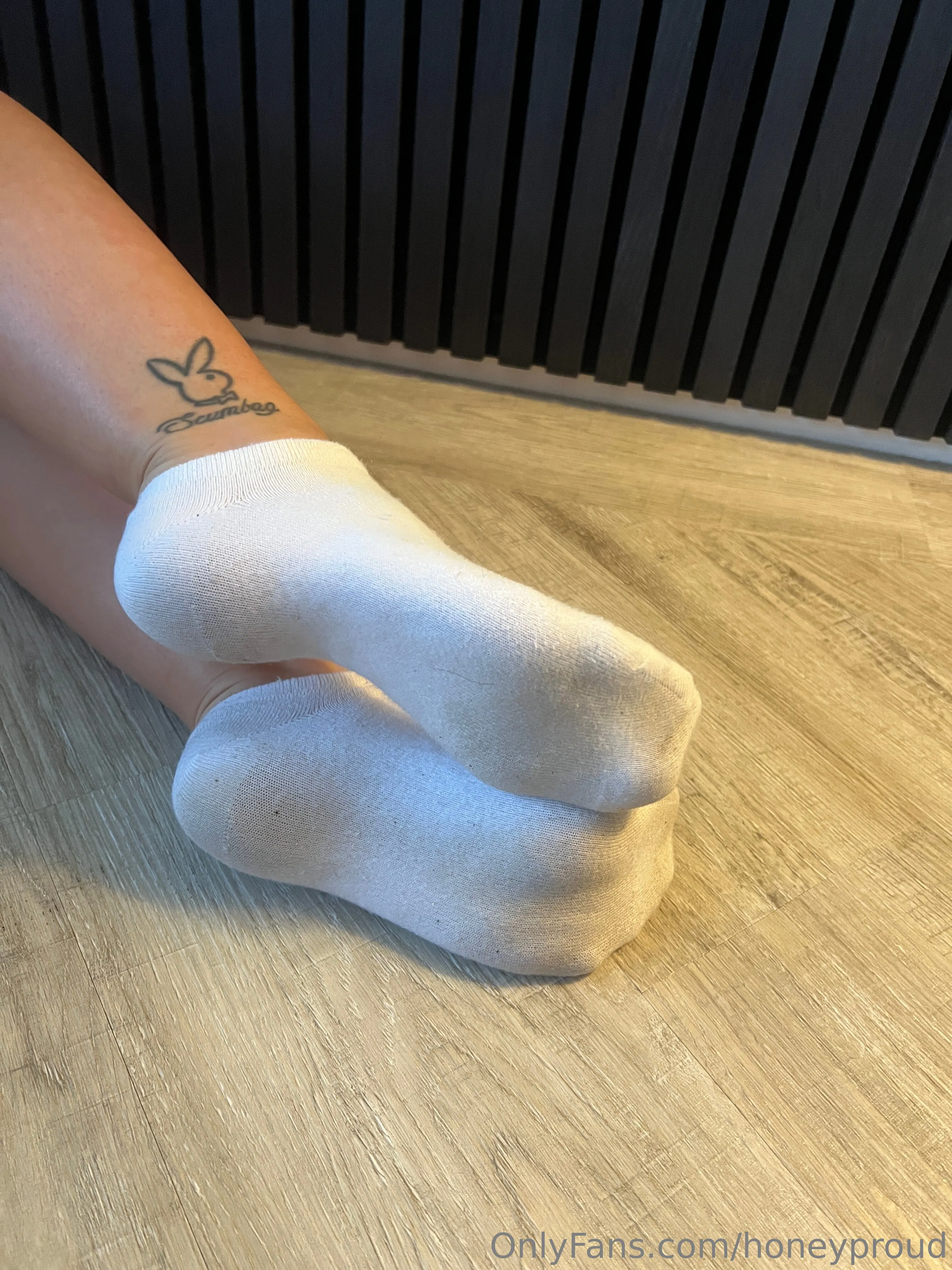 Honey Proud OnlyFans leaked nude photo 2 - honeyproud naked pics free download